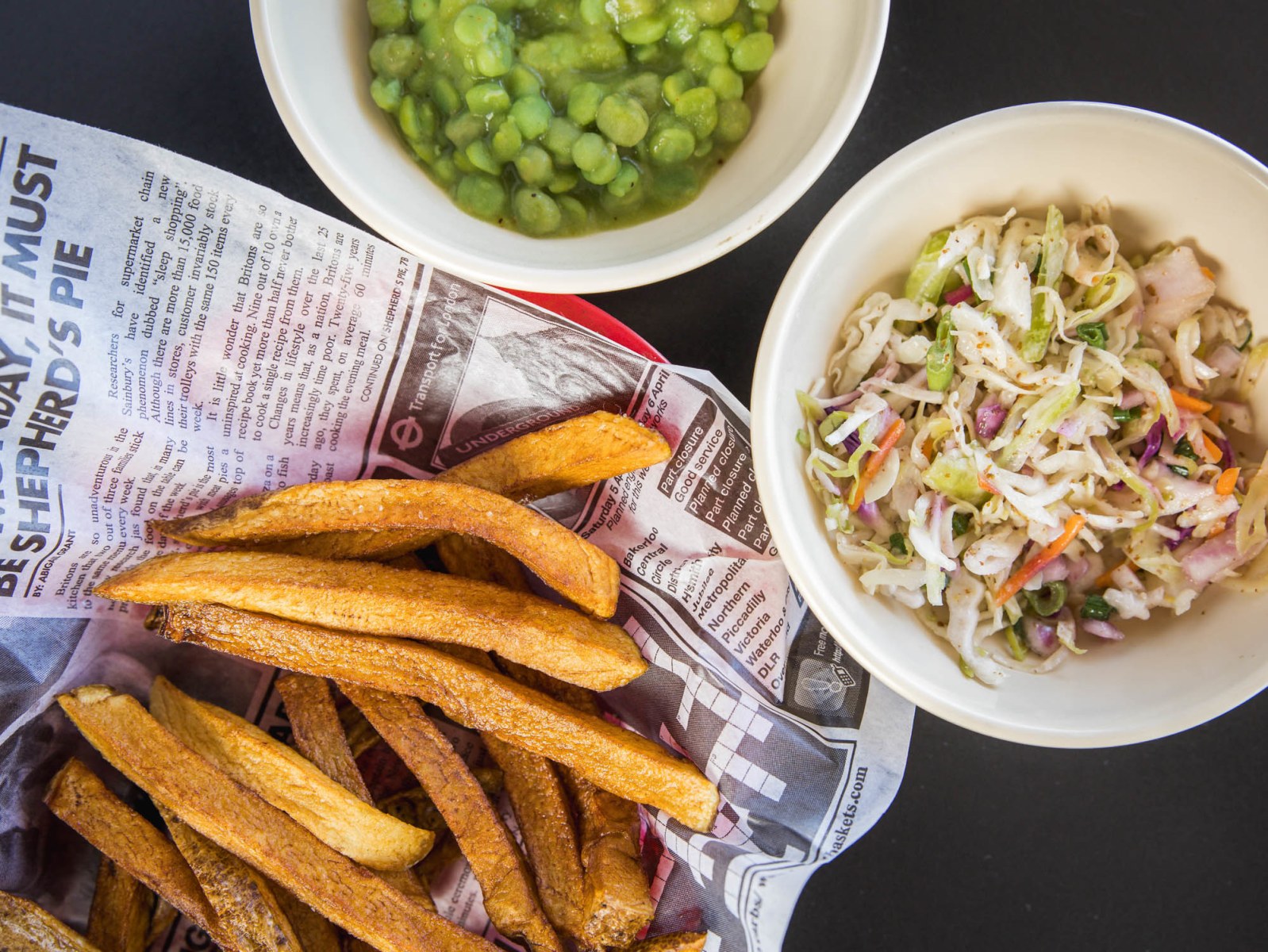 slideshow photo number 3