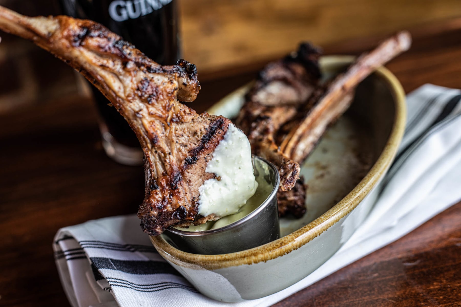 slideshow photo number 4