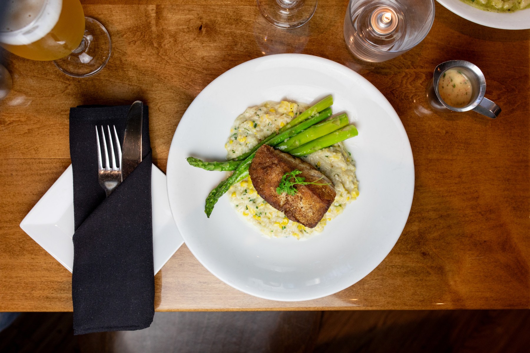 slideshow photo number 1