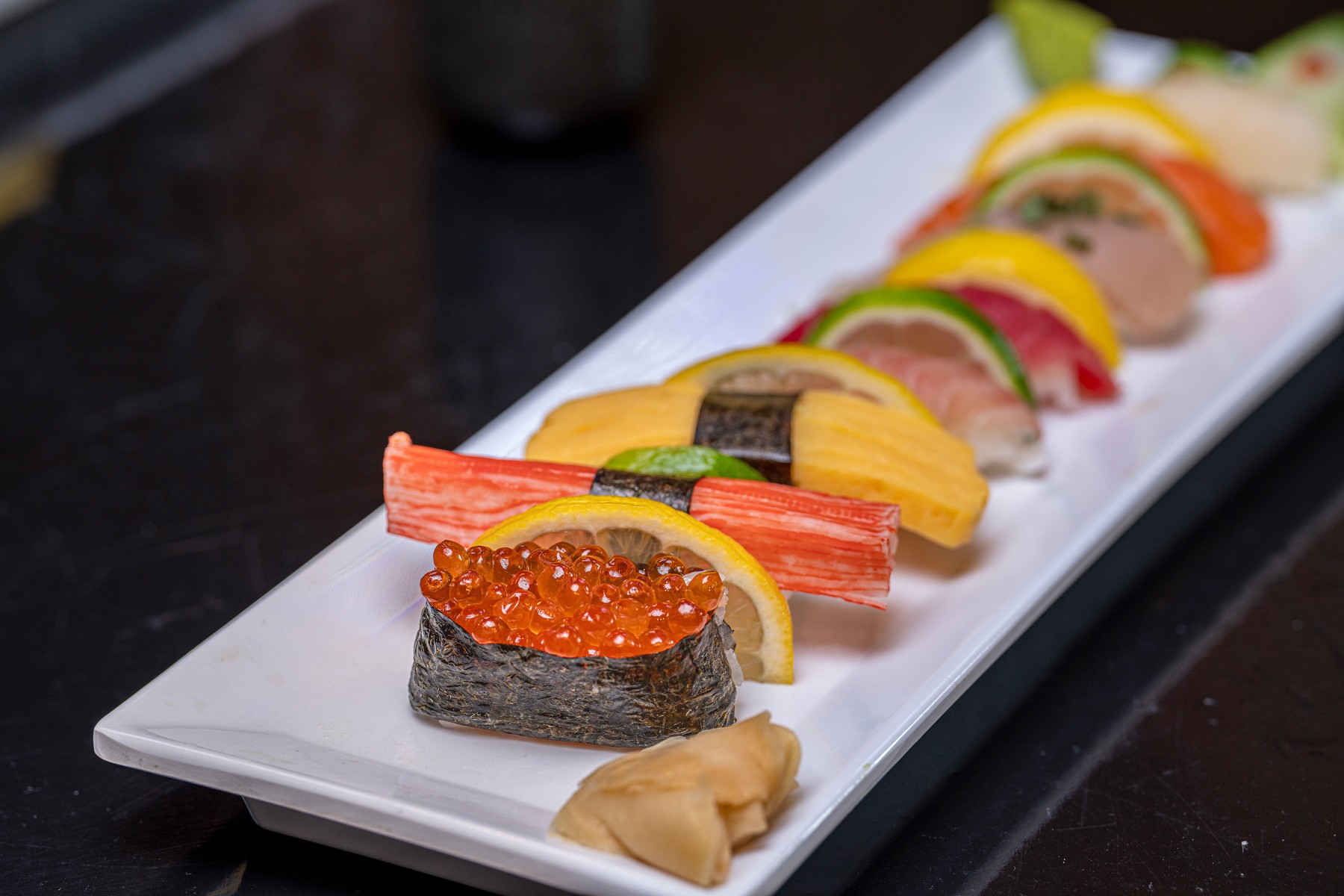 slideshow photo number 3