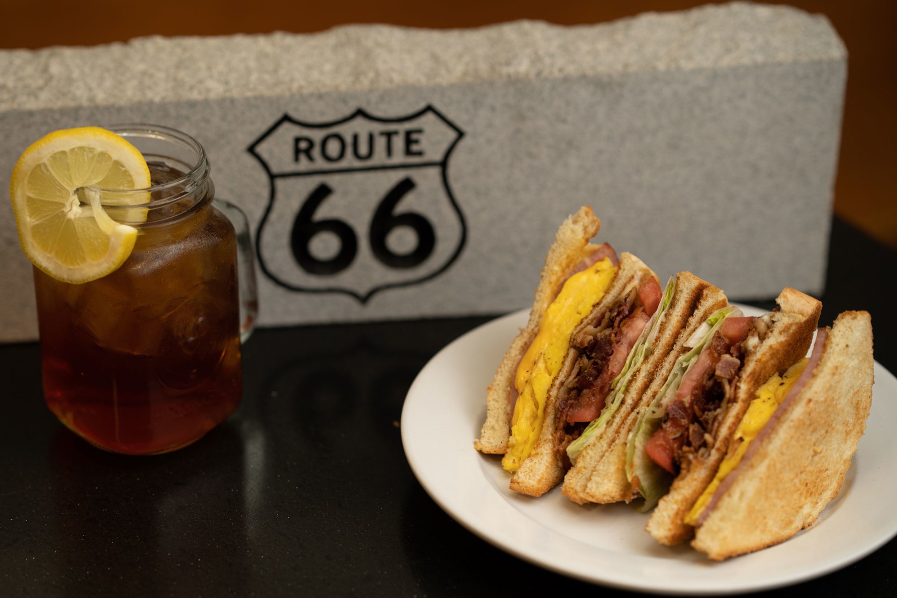 slideshow photo number 3