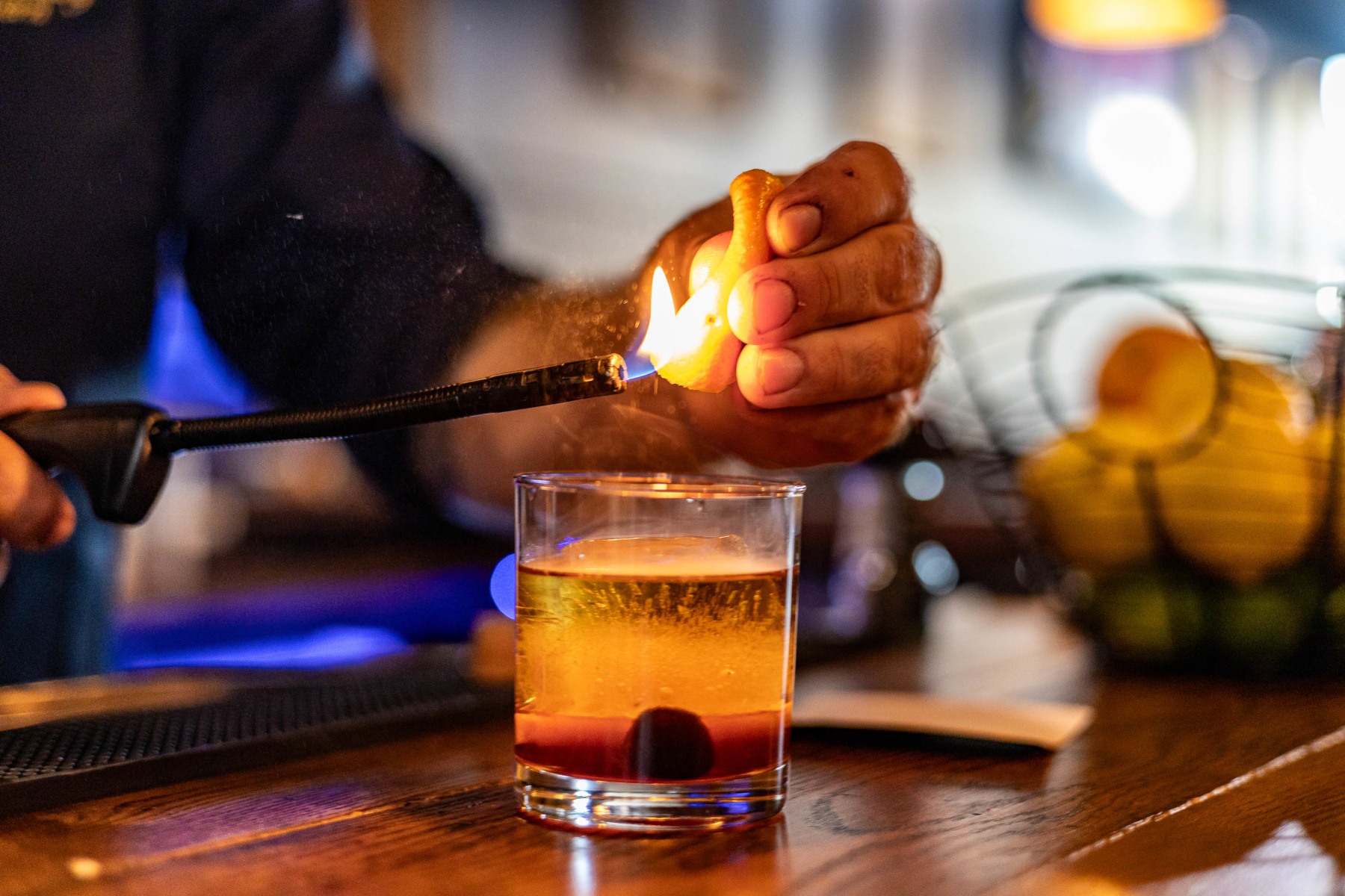 slideshow photo number 1