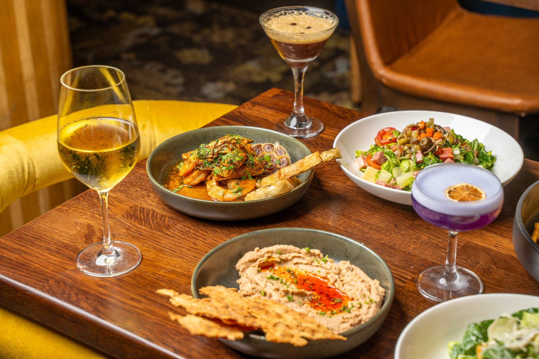 slideshow photo number 1