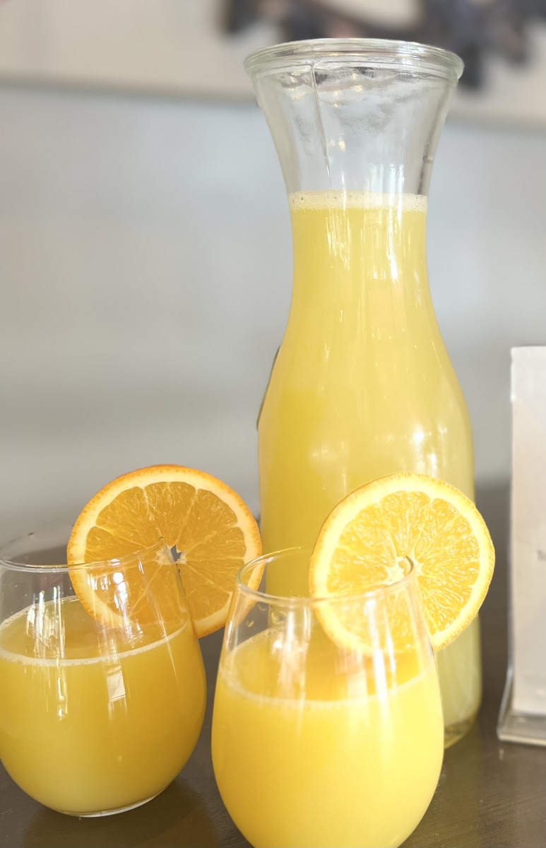 slideshow photo number 4