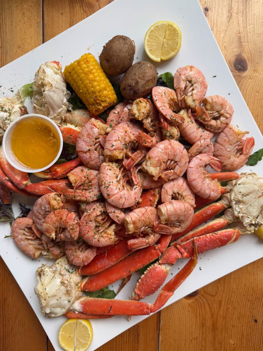 slideshow photo number 2