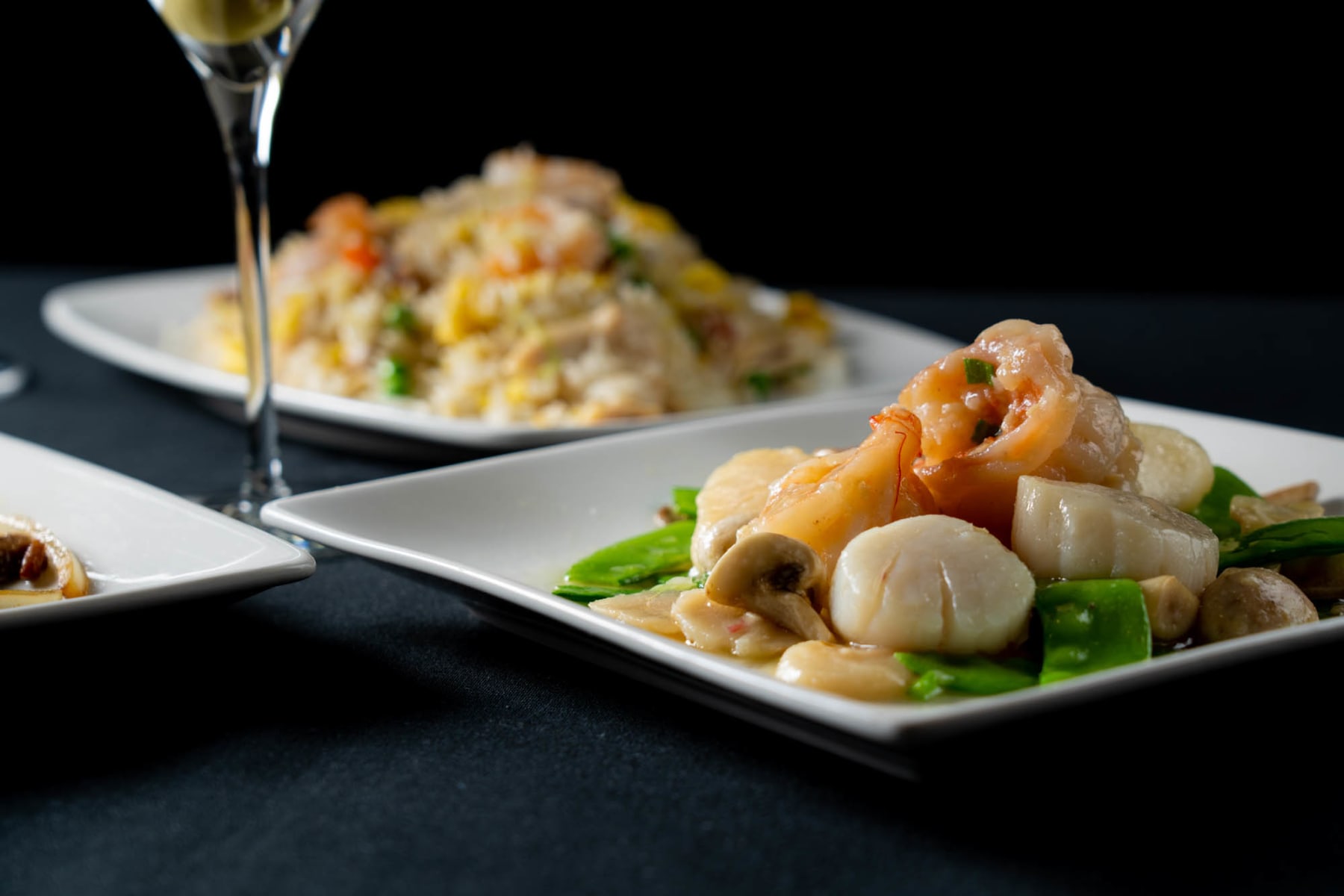 slideshow photo number 1