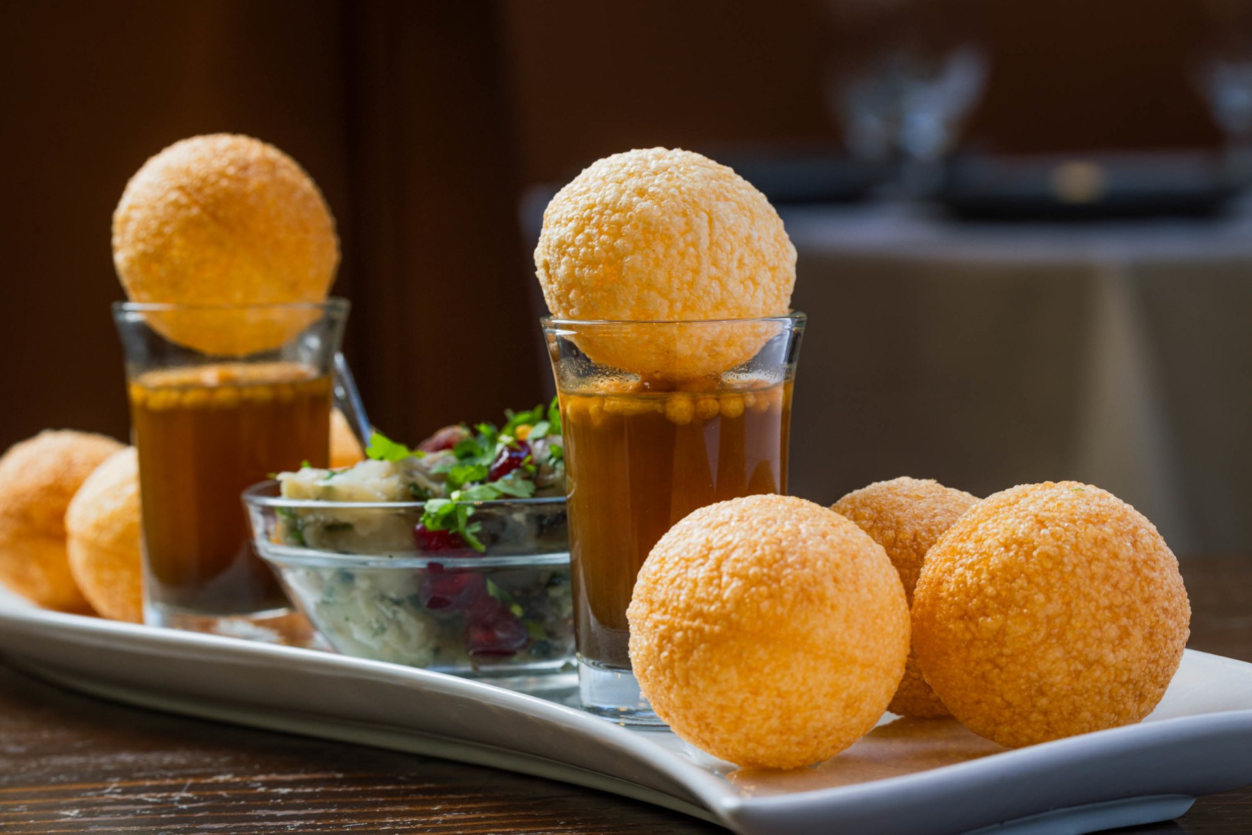 slideshow photo number 1