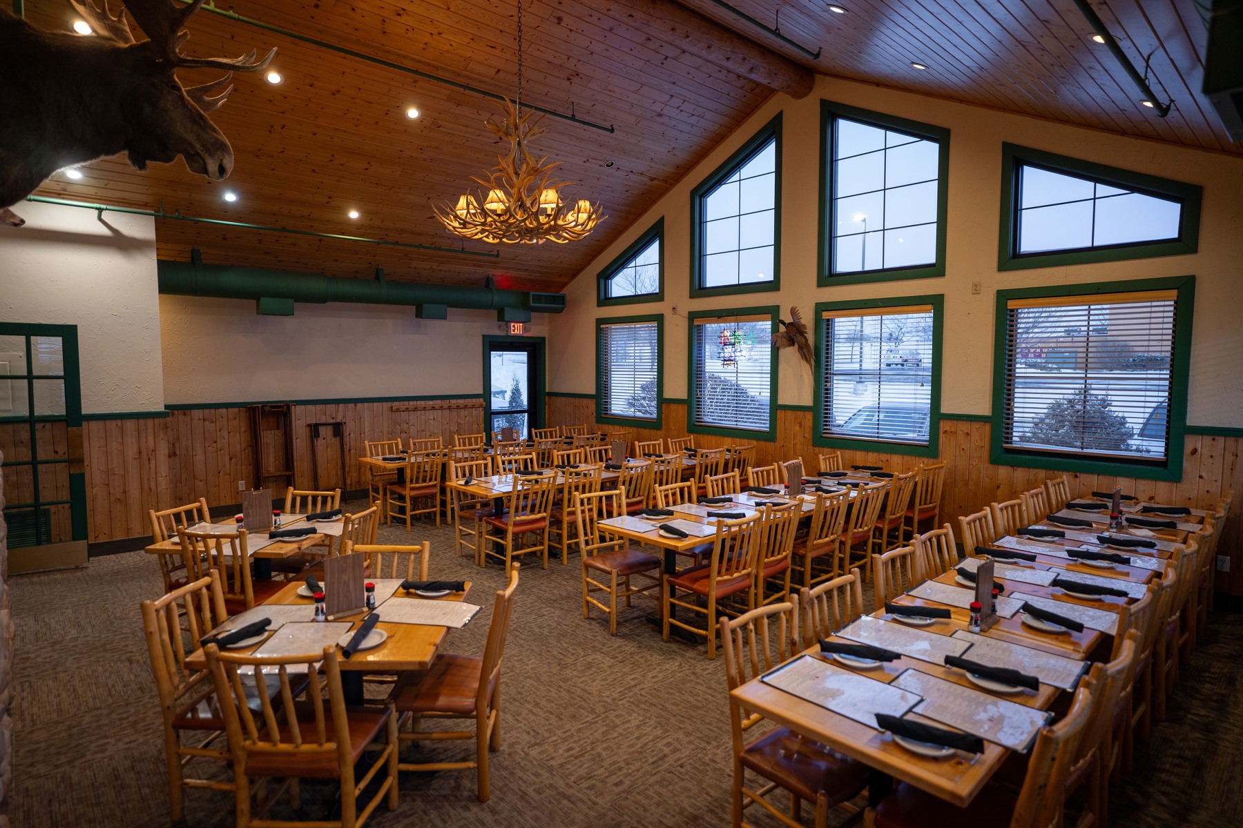 slideshow photo number 3