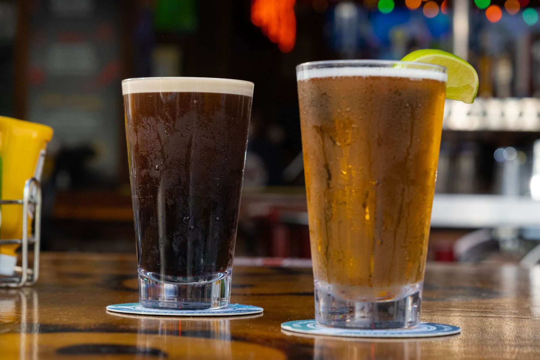 slideshow photo number 3