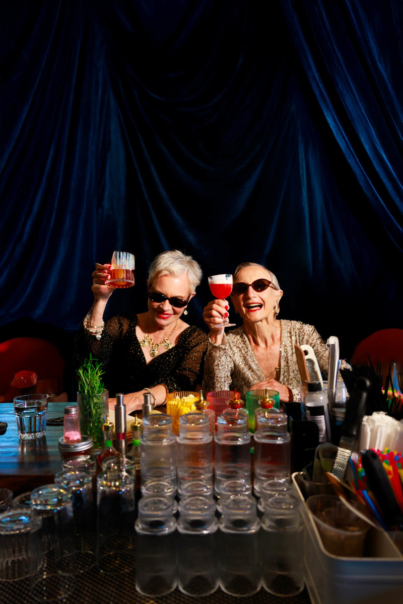 slideshow photo number 2