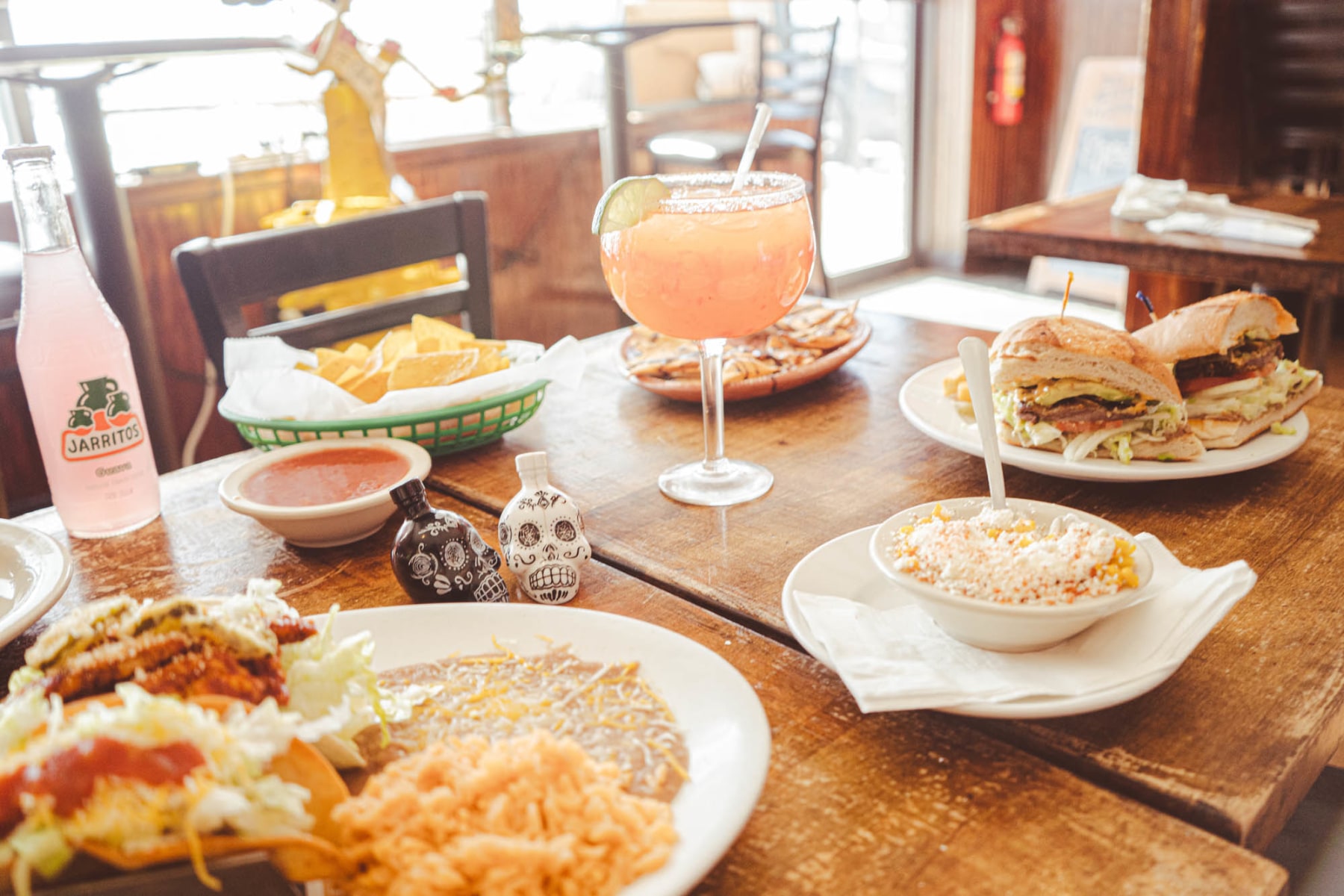 slideshow photo number 2