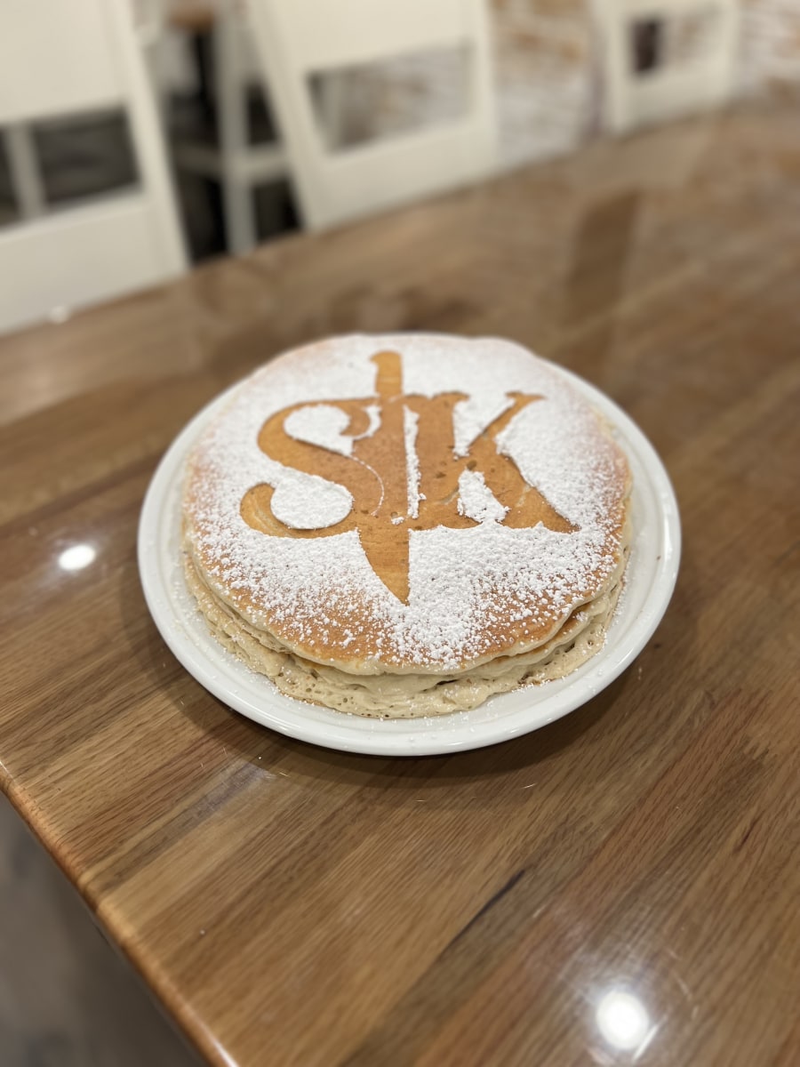 slideshow photo number 1