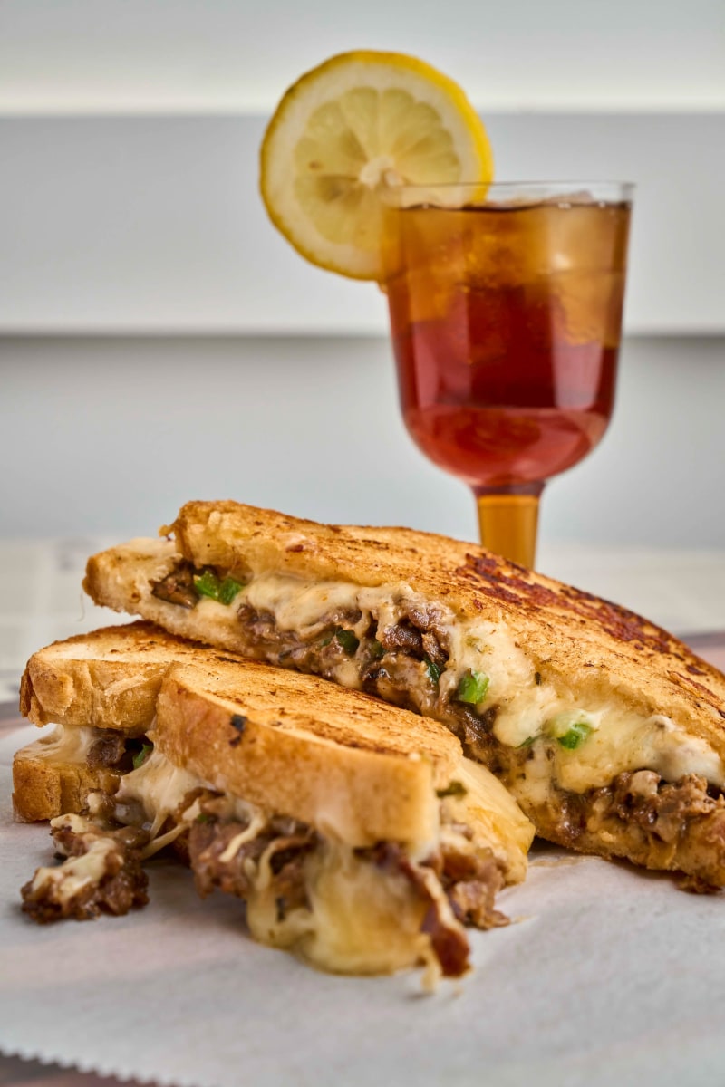 slideshow photo number 5