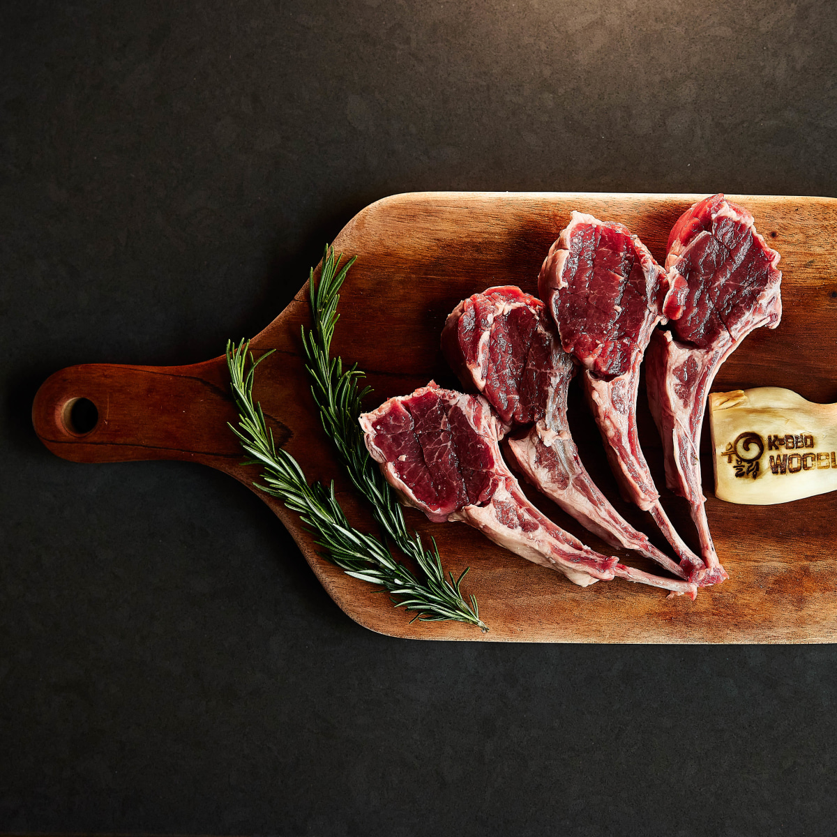 slideshow photo number 3