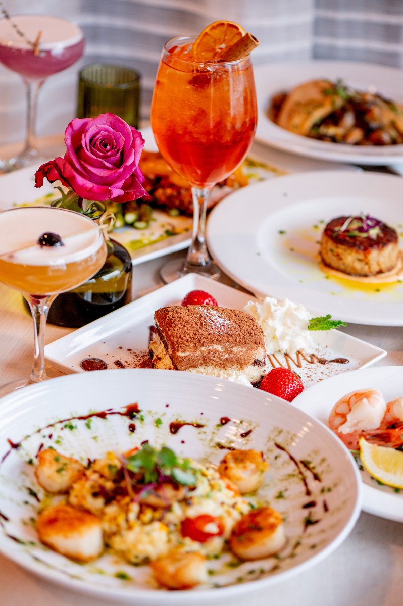 slideshow photo number 7