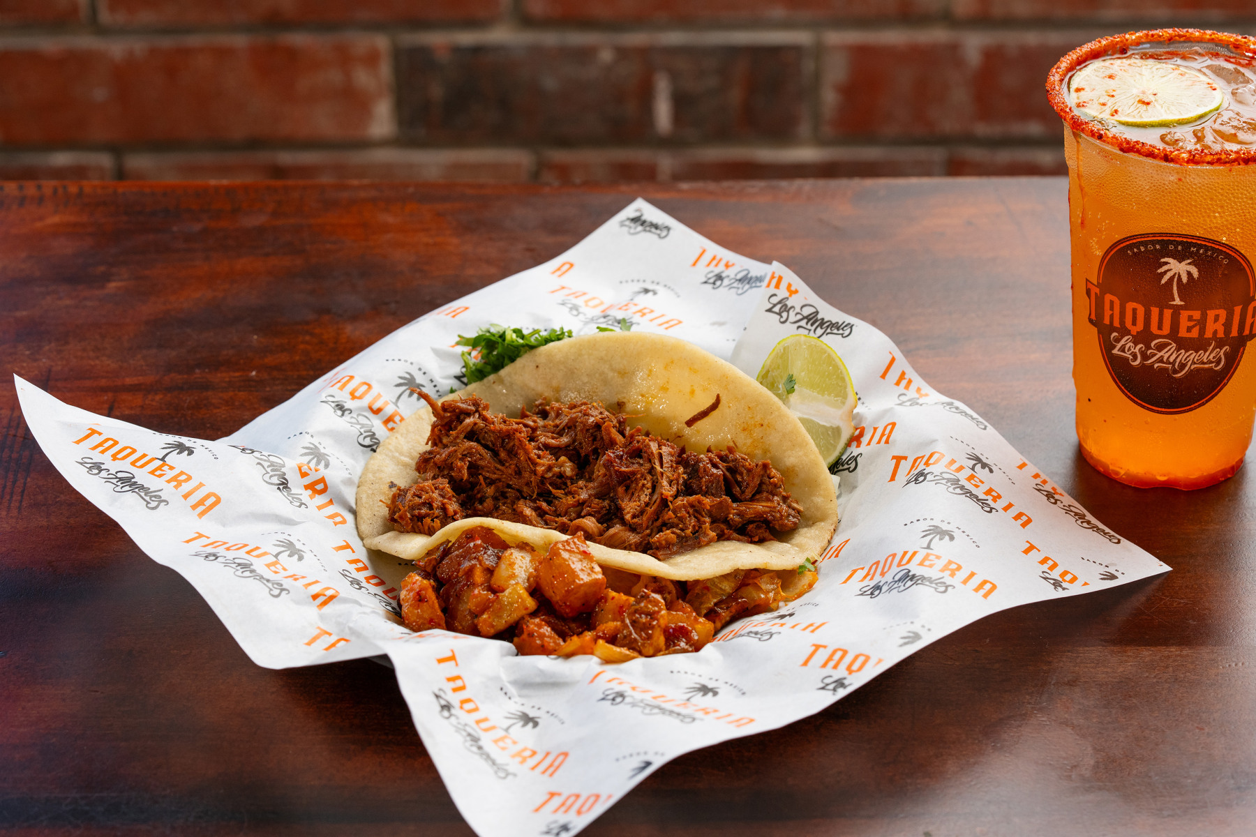 slideshow photo number 1