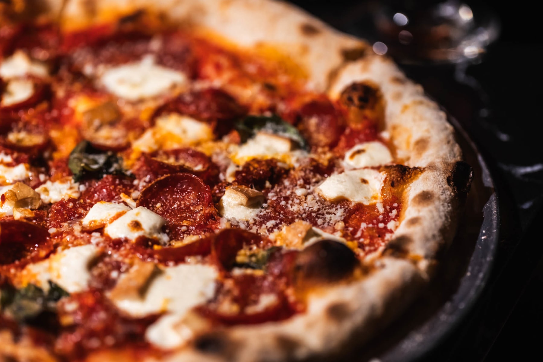 slideshow photo number 2