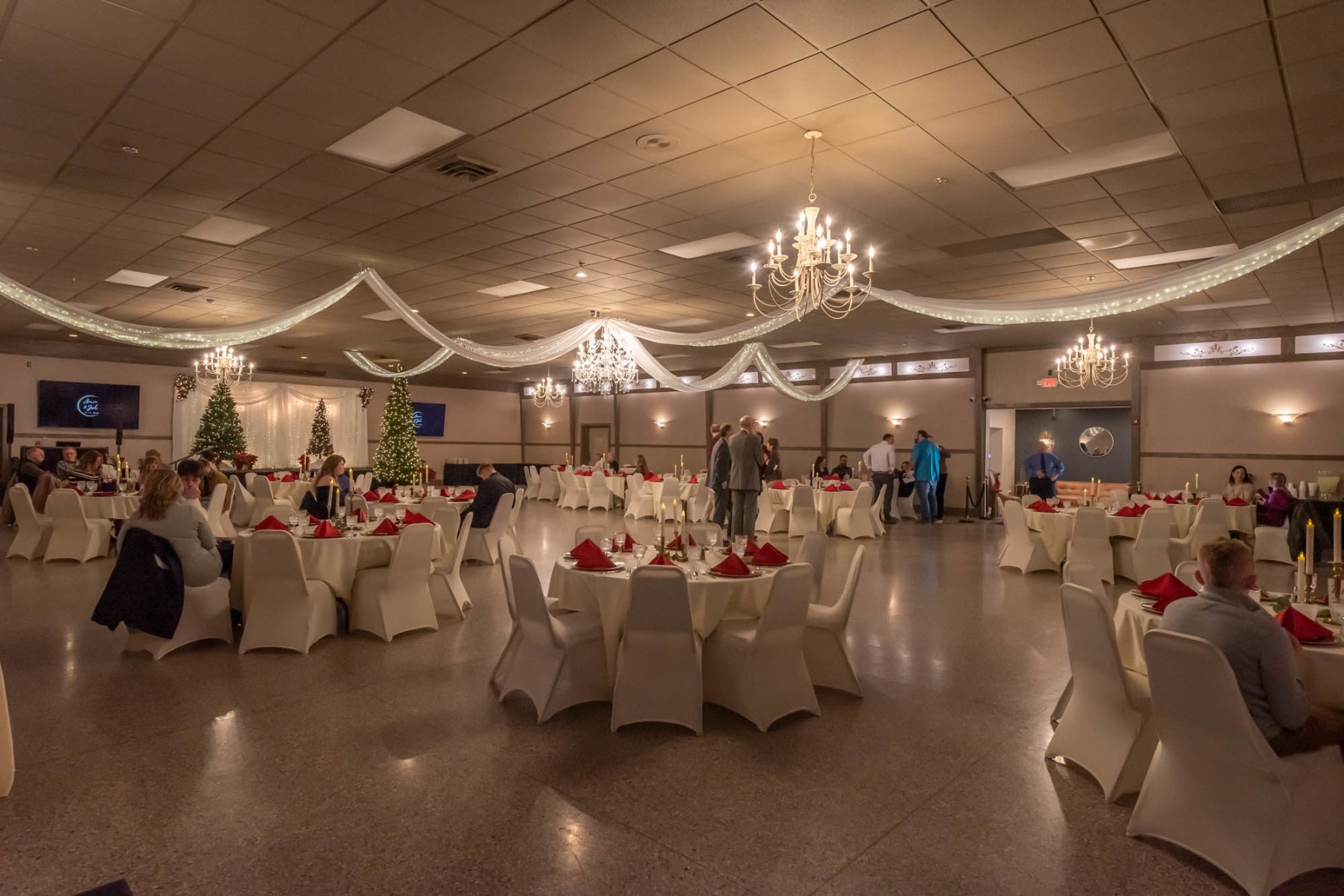 slideshow photo number 1