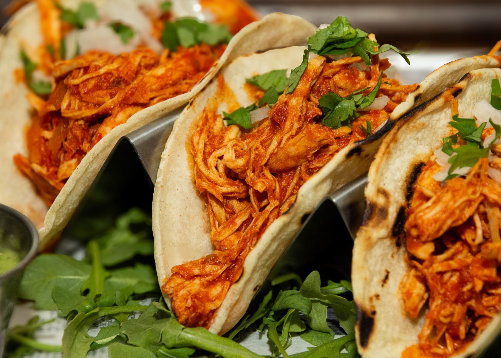 slideshow photo number 2