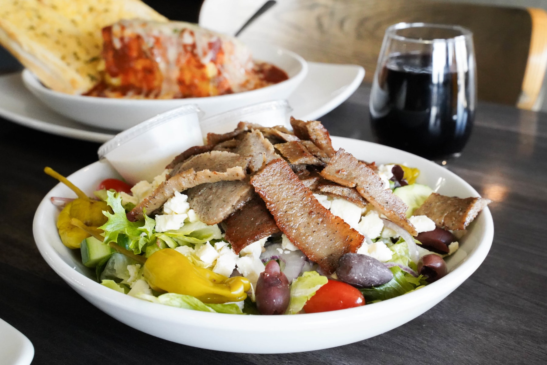 slideshow photo number 3