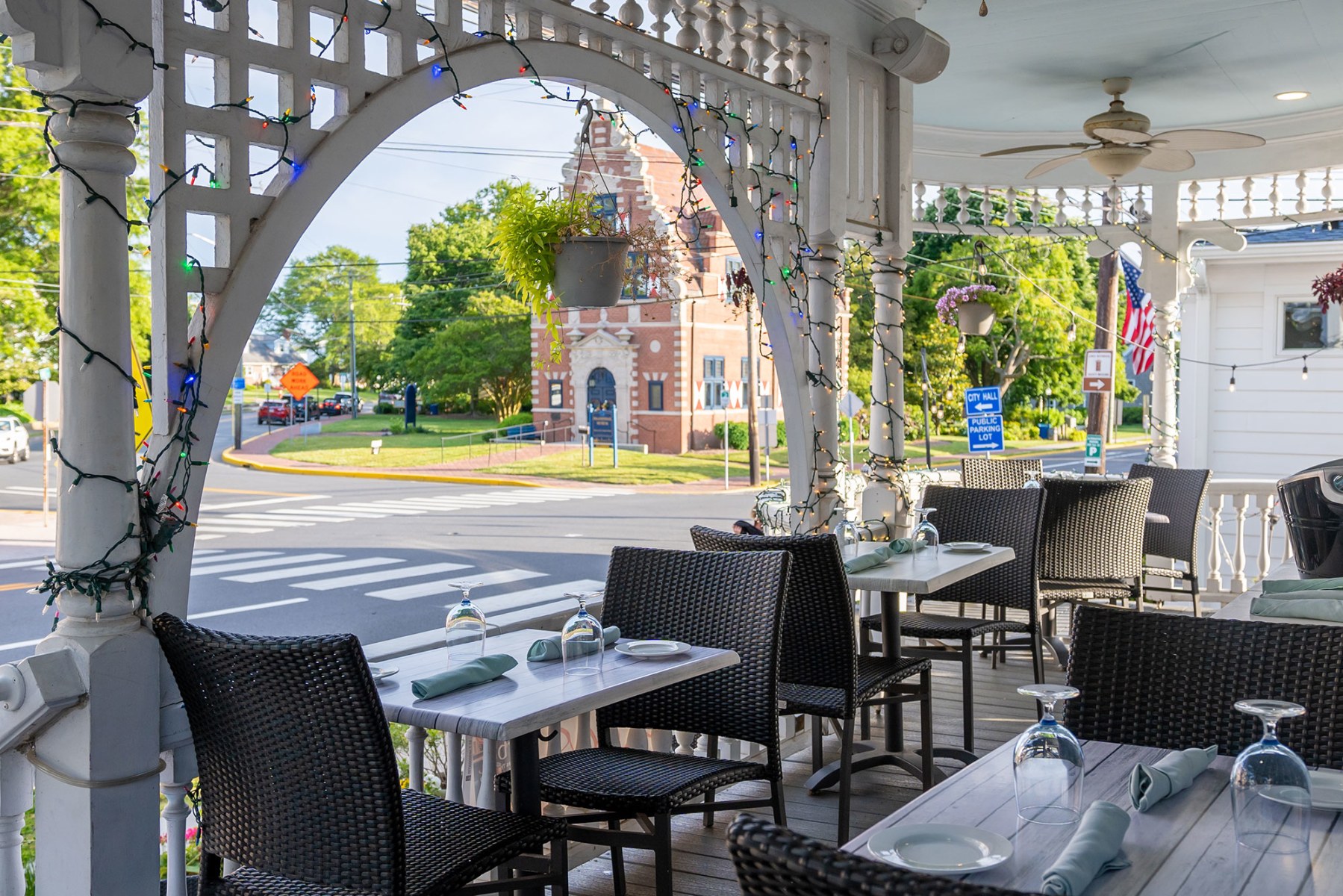 slideshow photo number 2