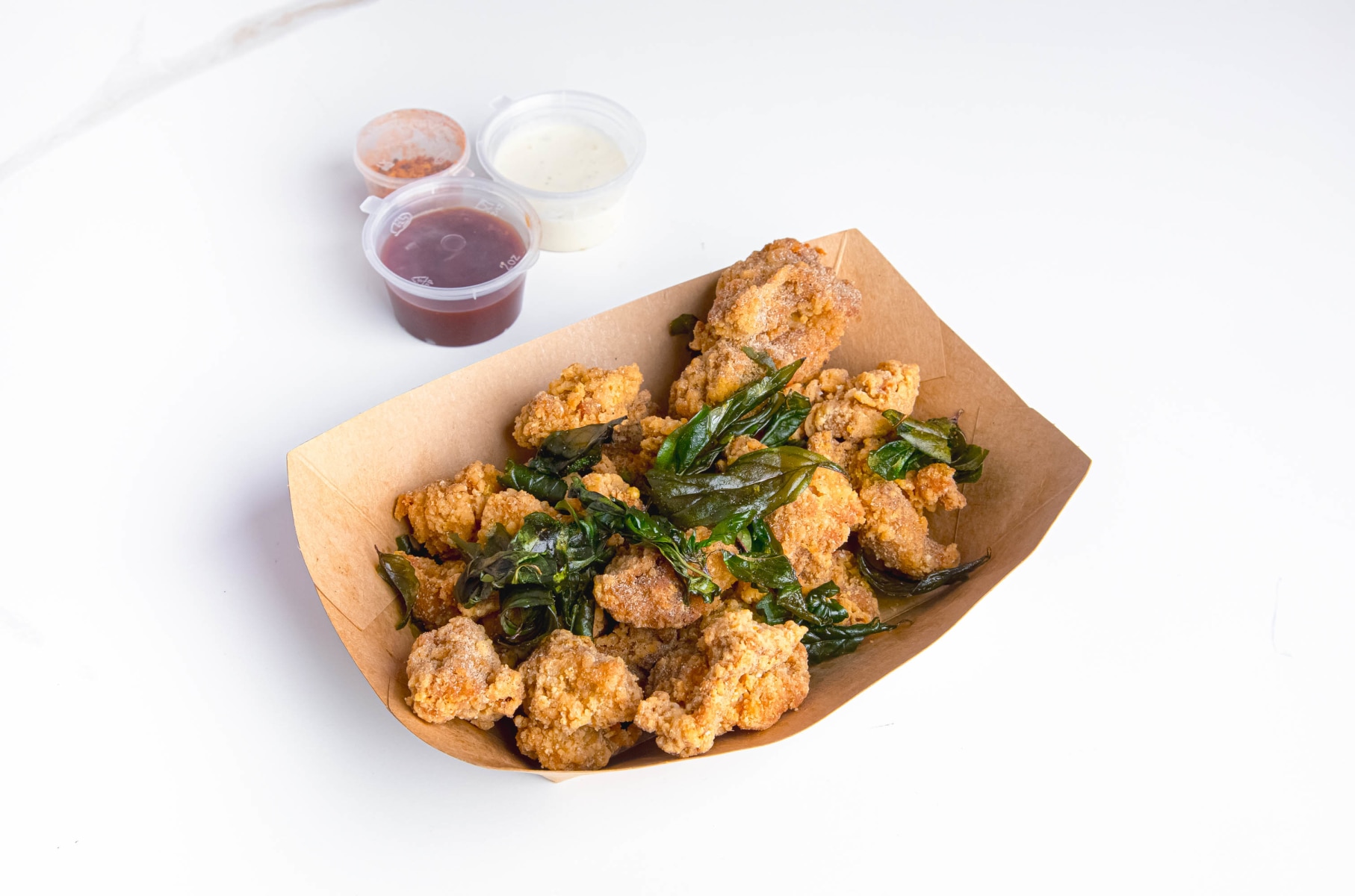 slideshow photo number 1