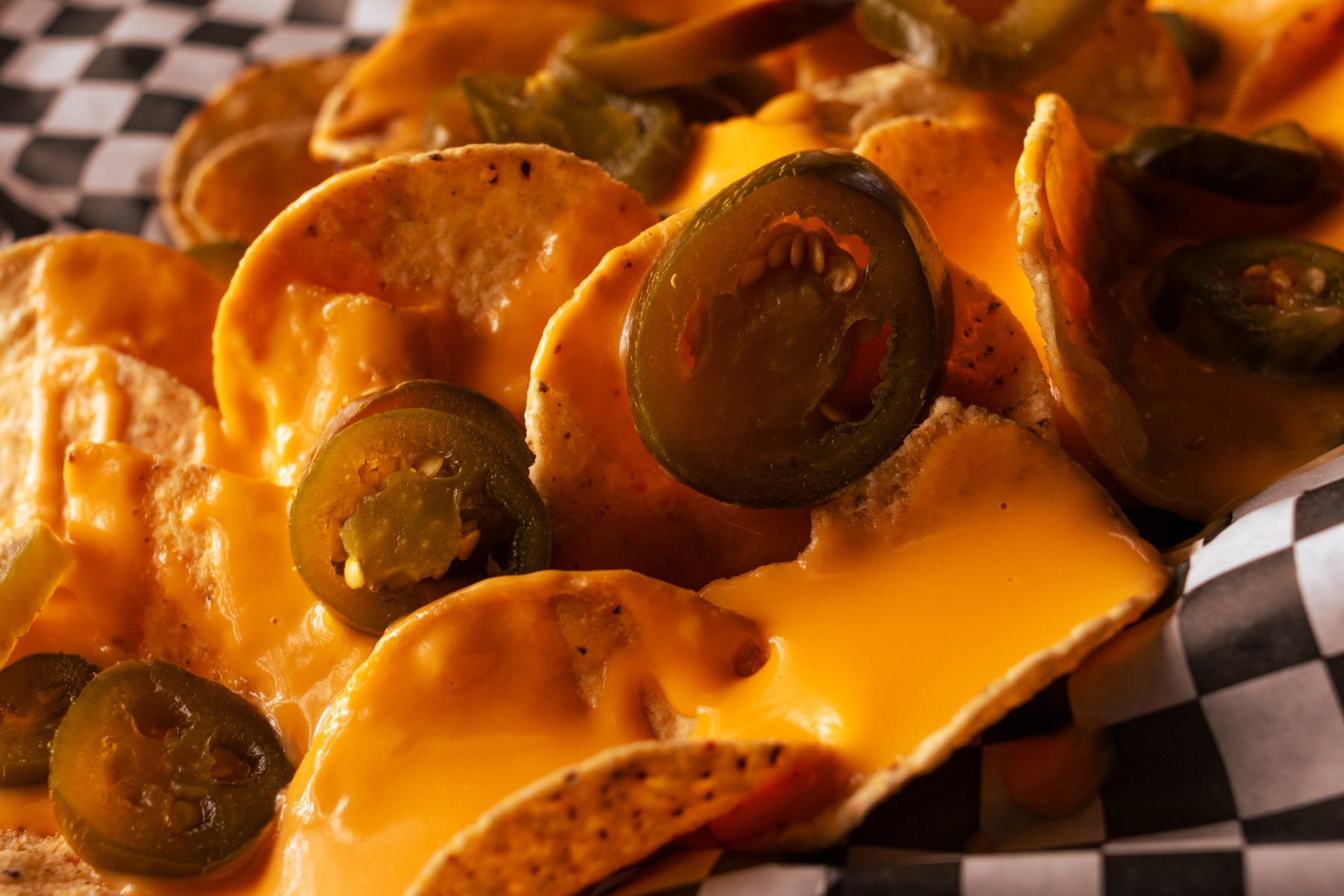 slideshow photo number 5