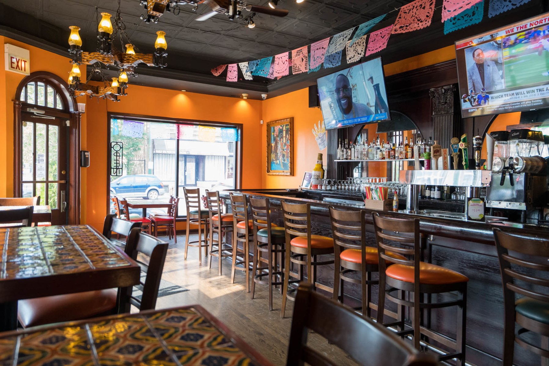 slideshow photo number 3