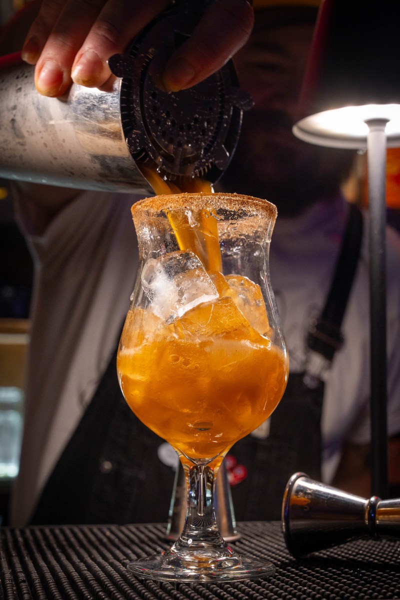 slideshow photo number 2