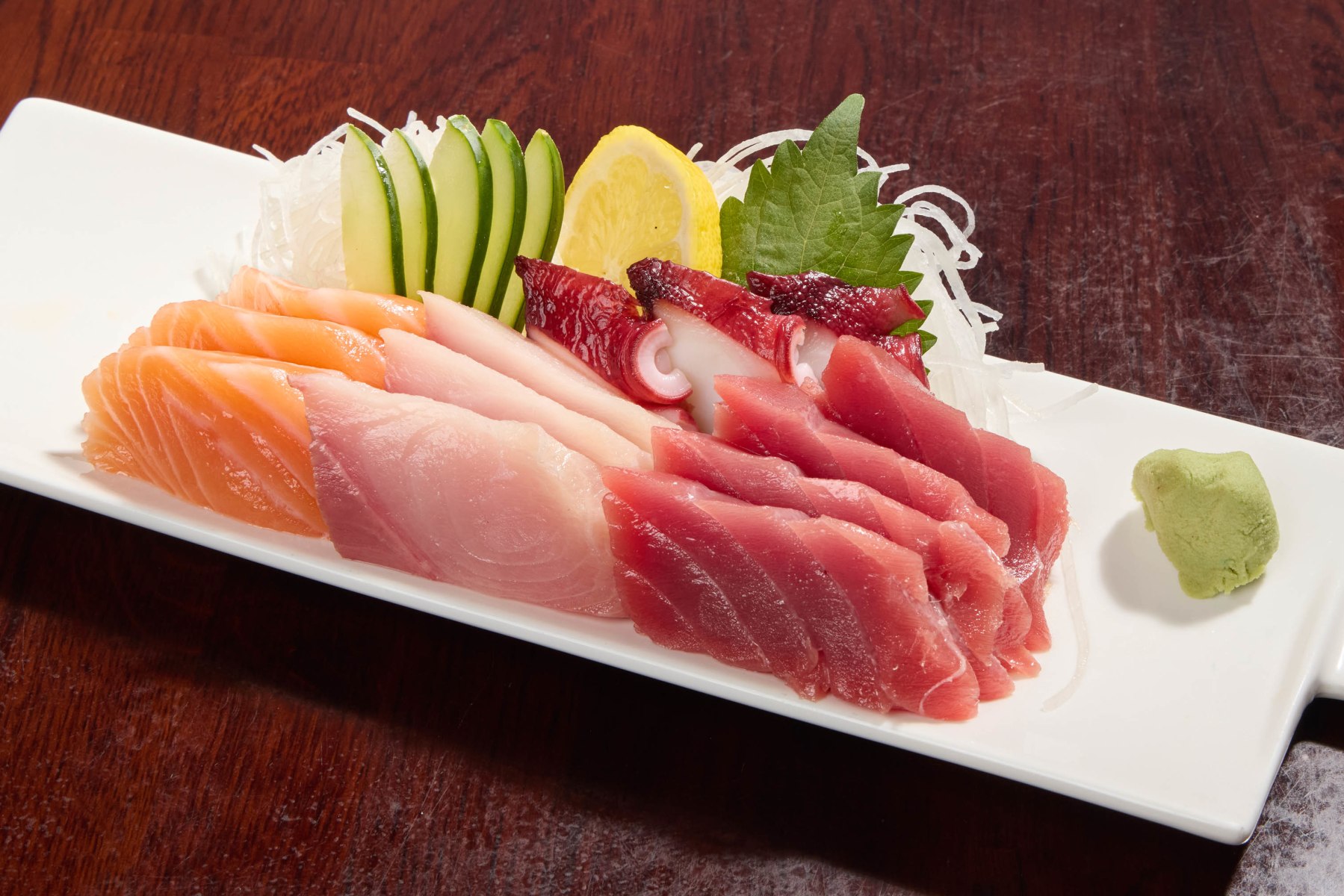 slideshow photo number 1