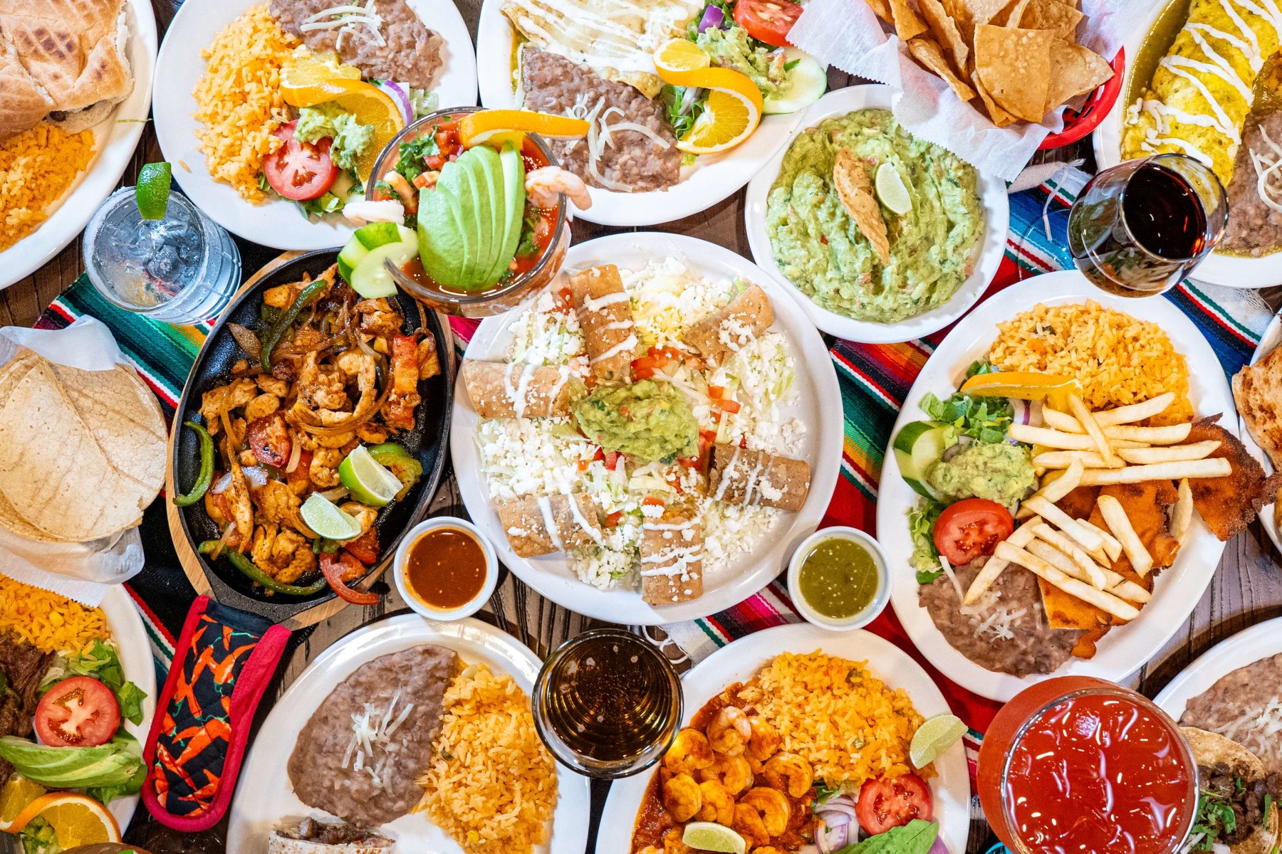 slideshow photo number 2