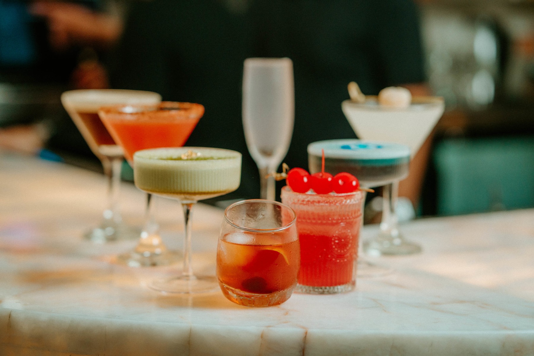 slideshow photo number 2