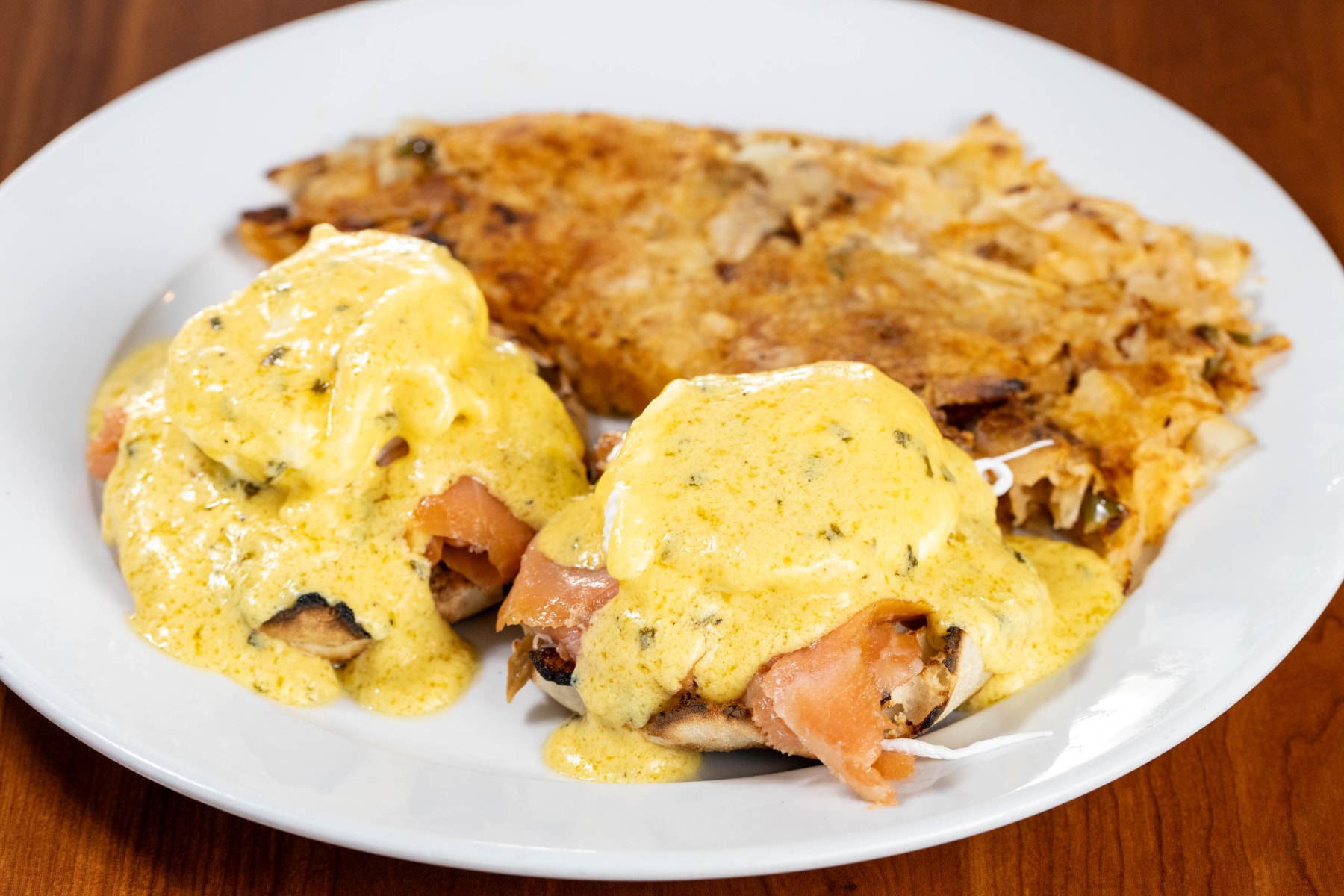 slideshow photo number 1