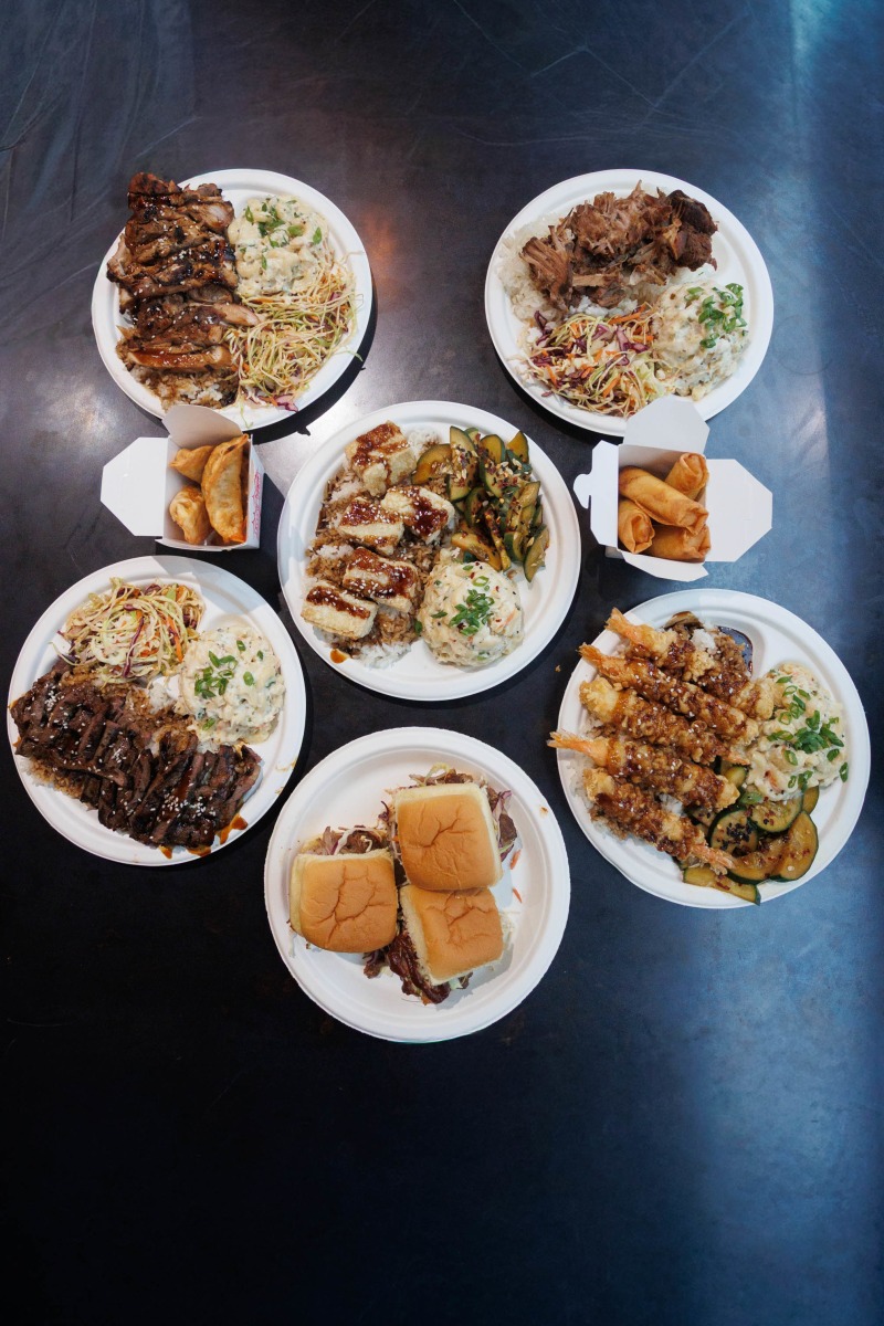 slideshow photo number 1