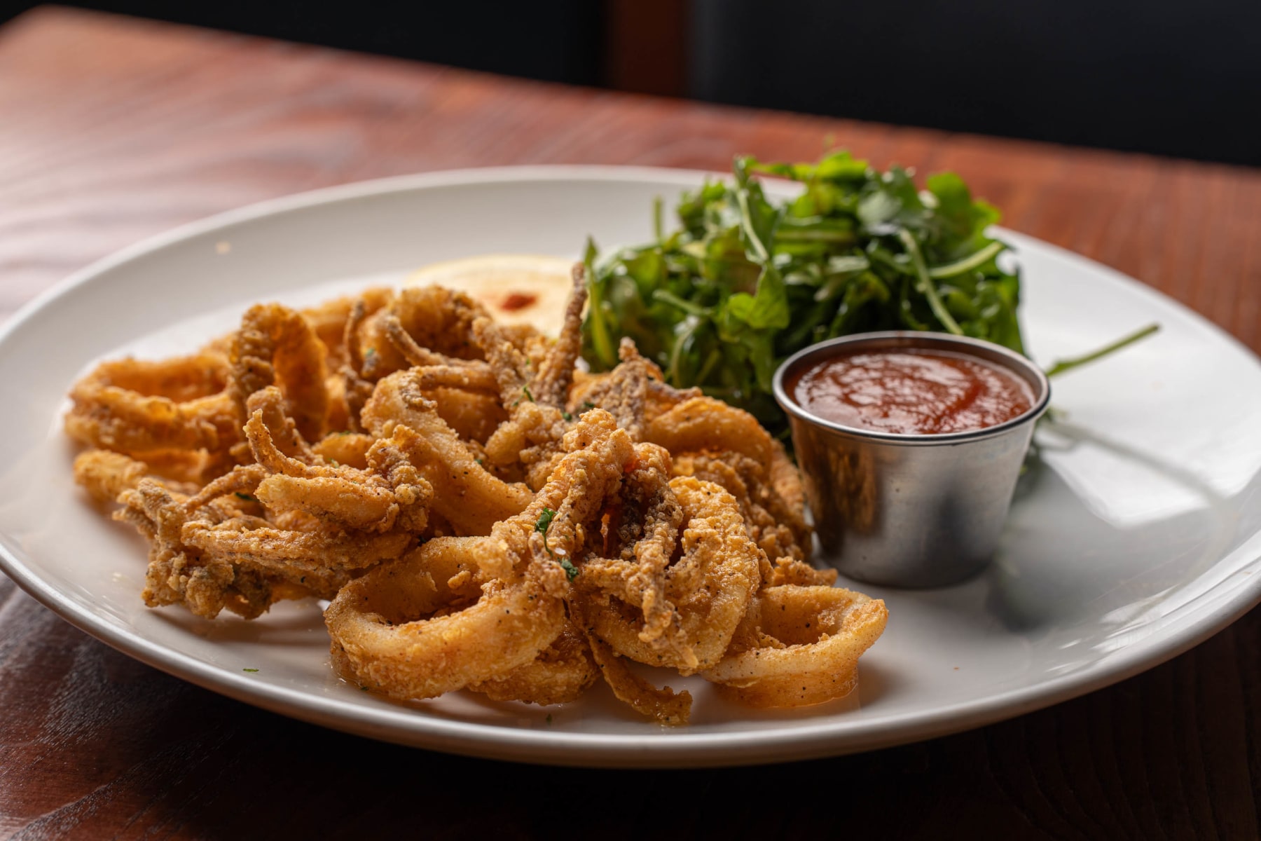 slideshow photo number 3