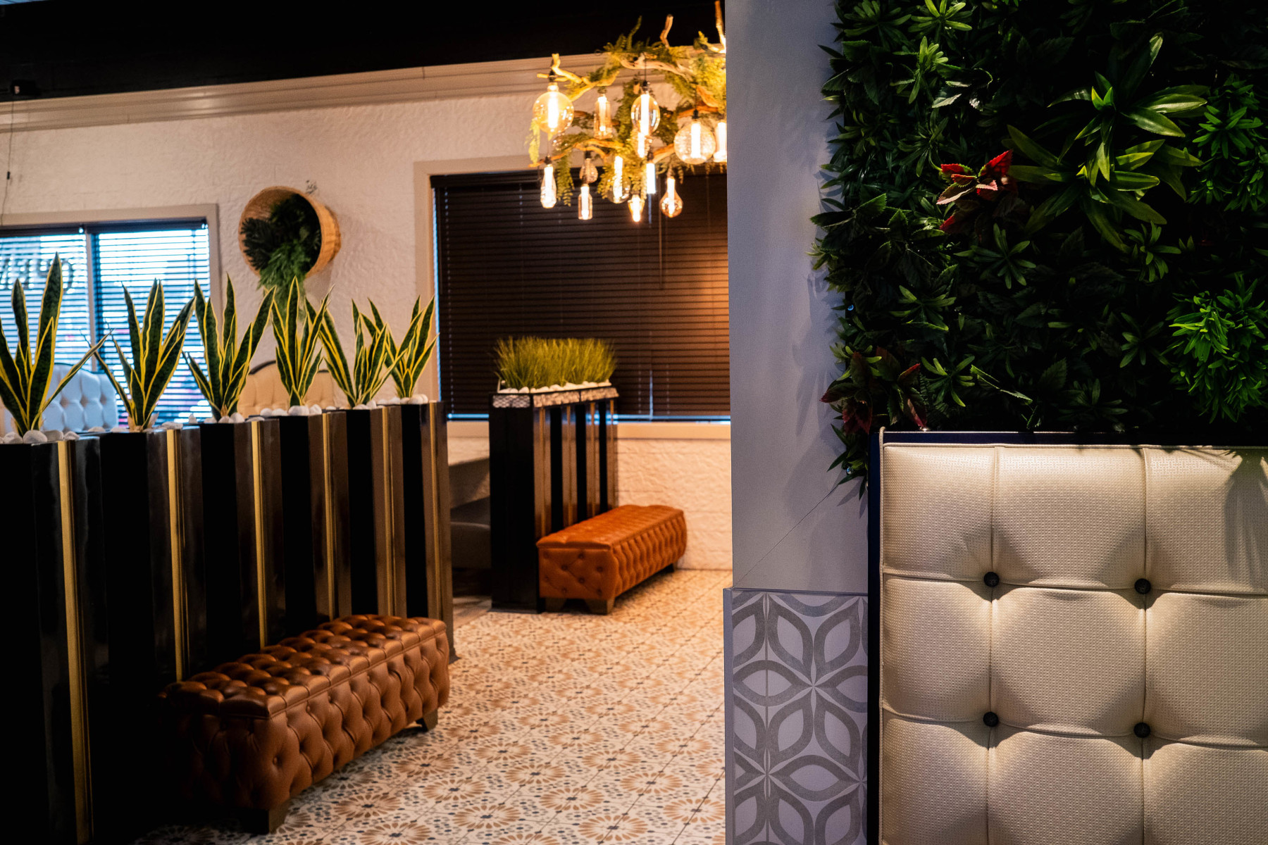 slideshow photo number 5