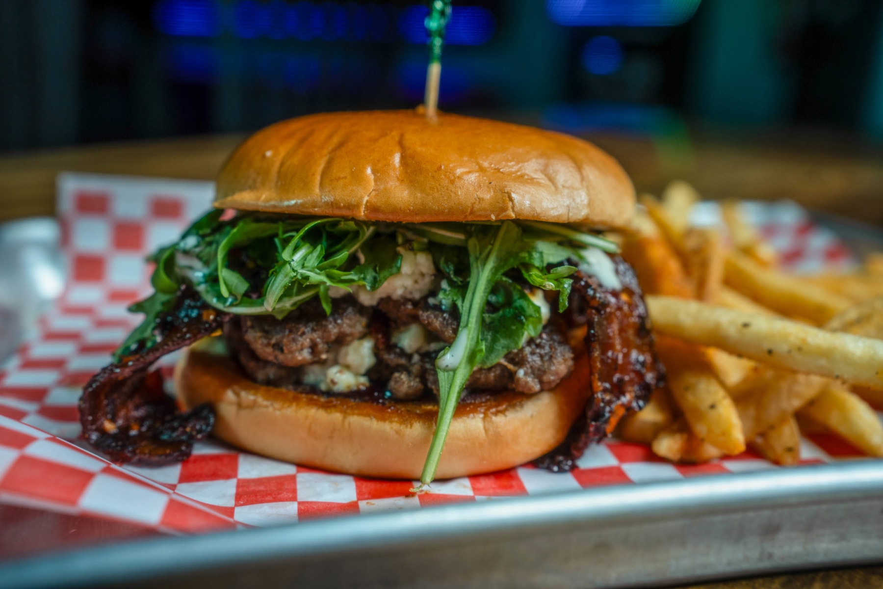 slideshow photo number 1