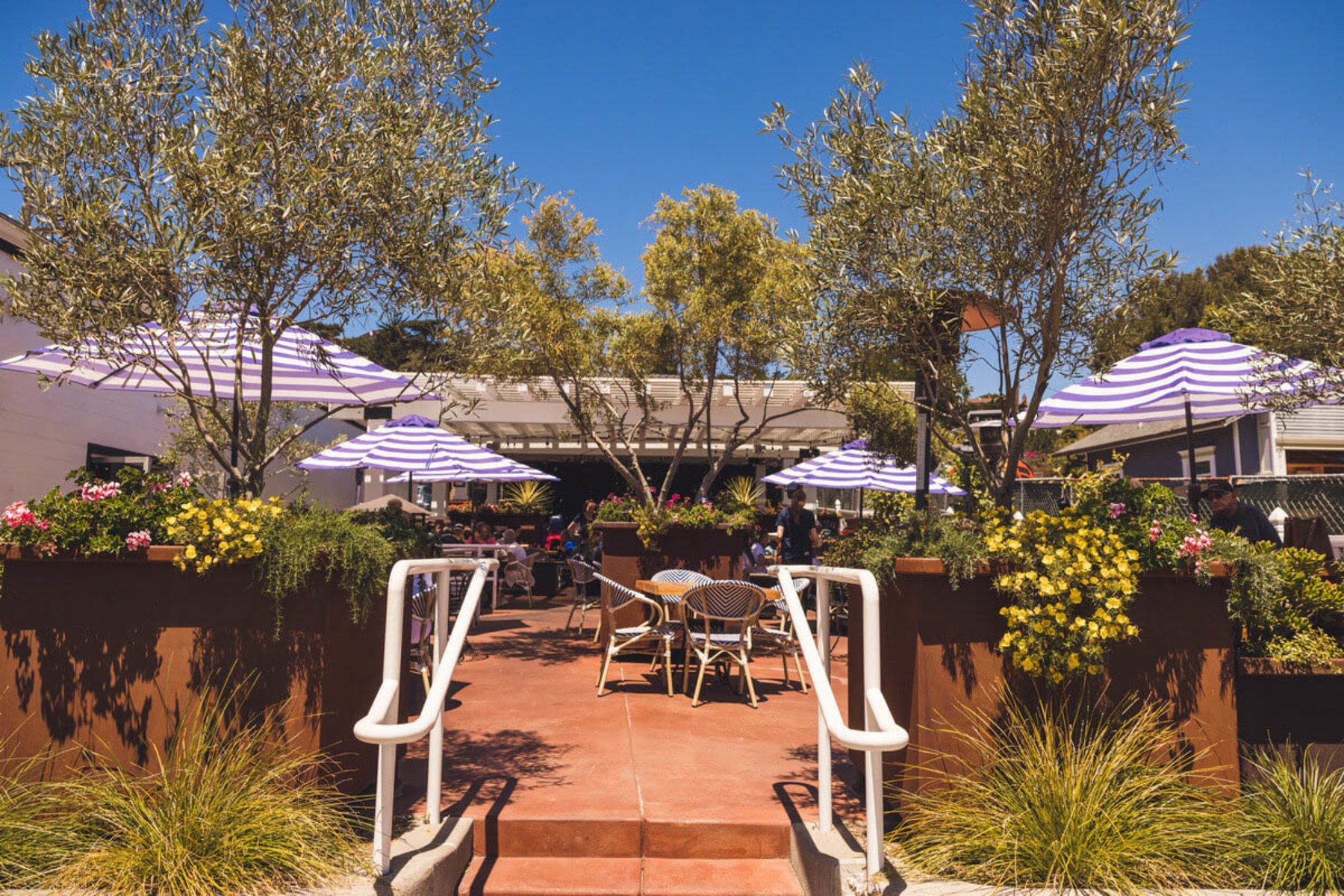 slideshow photo number 3