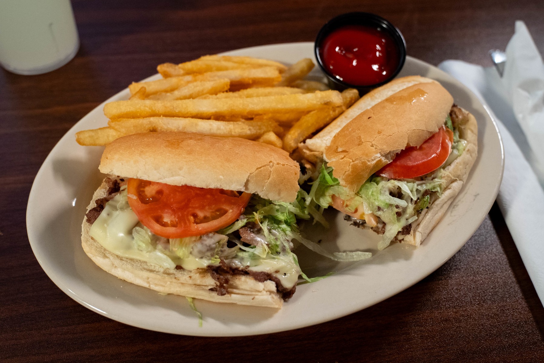 slideshow photo number 3