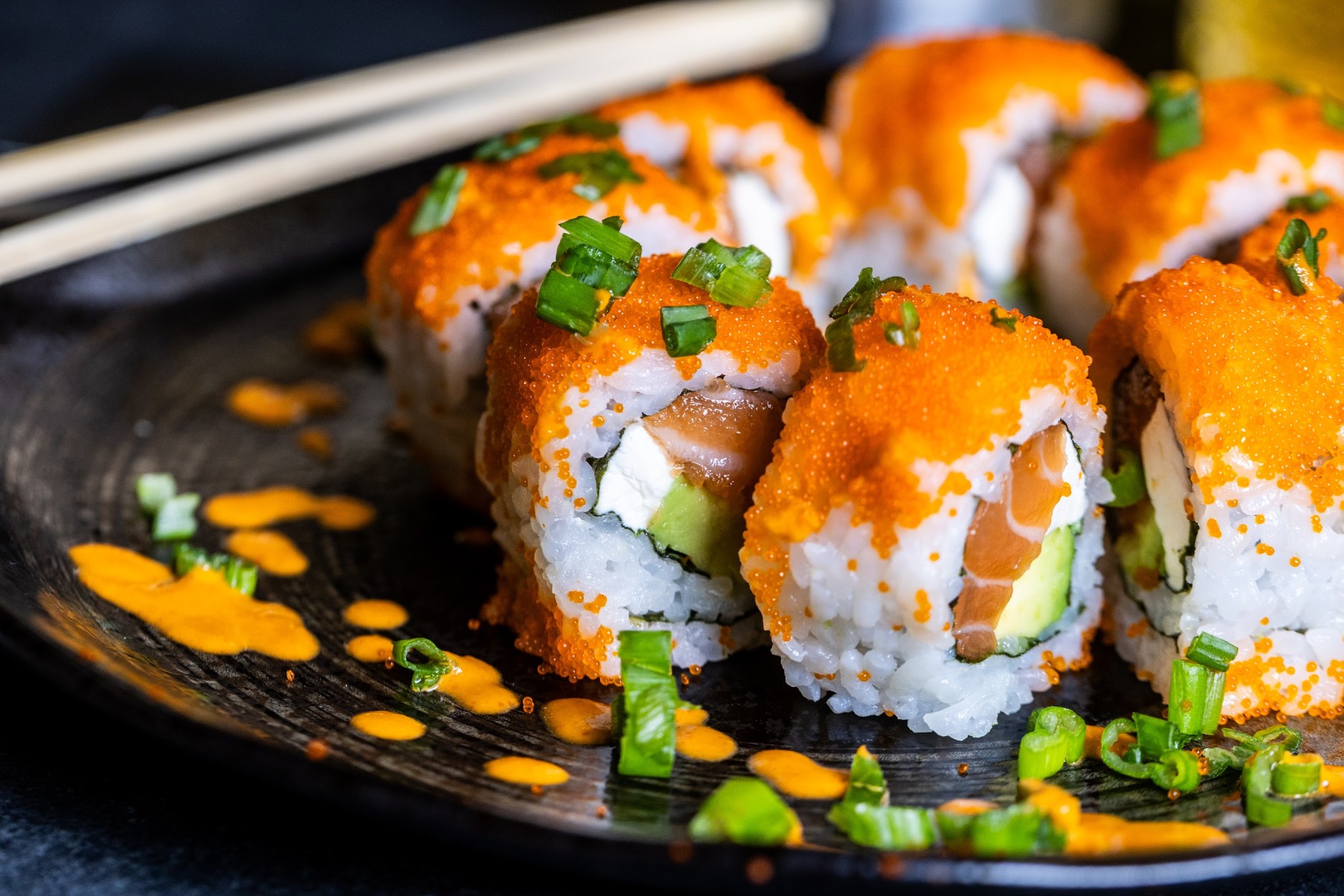 slideshow photo number 4