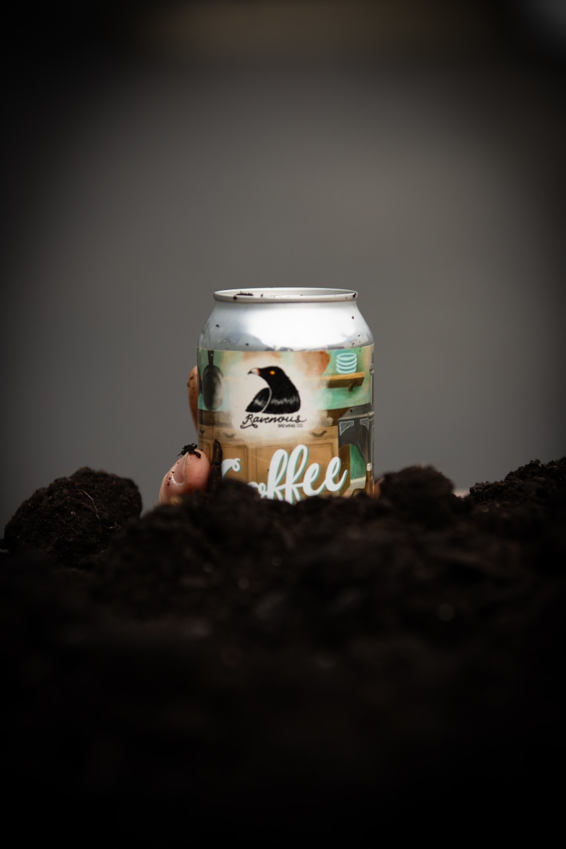 slideshow photo number 1