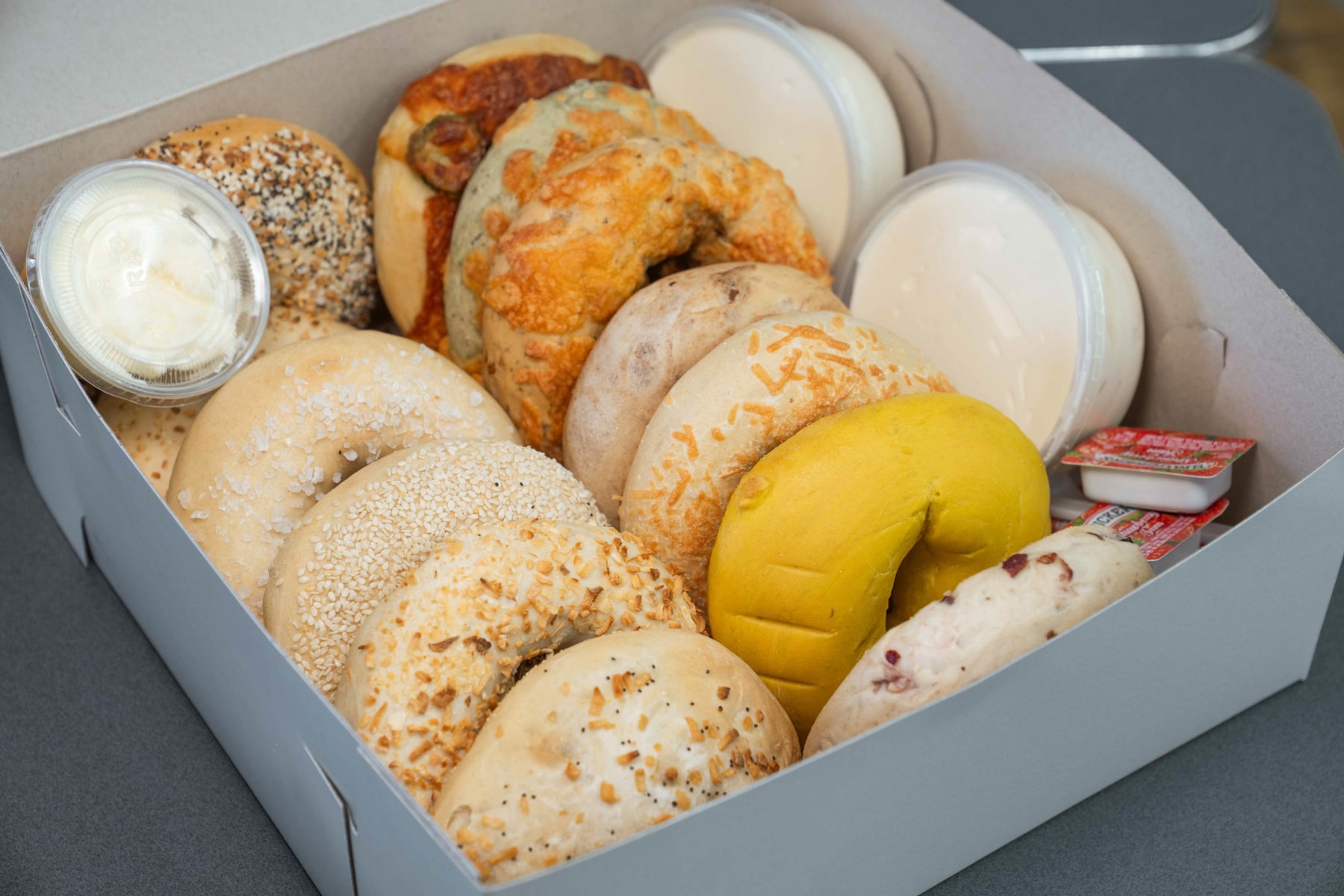 slideshow photo number 2