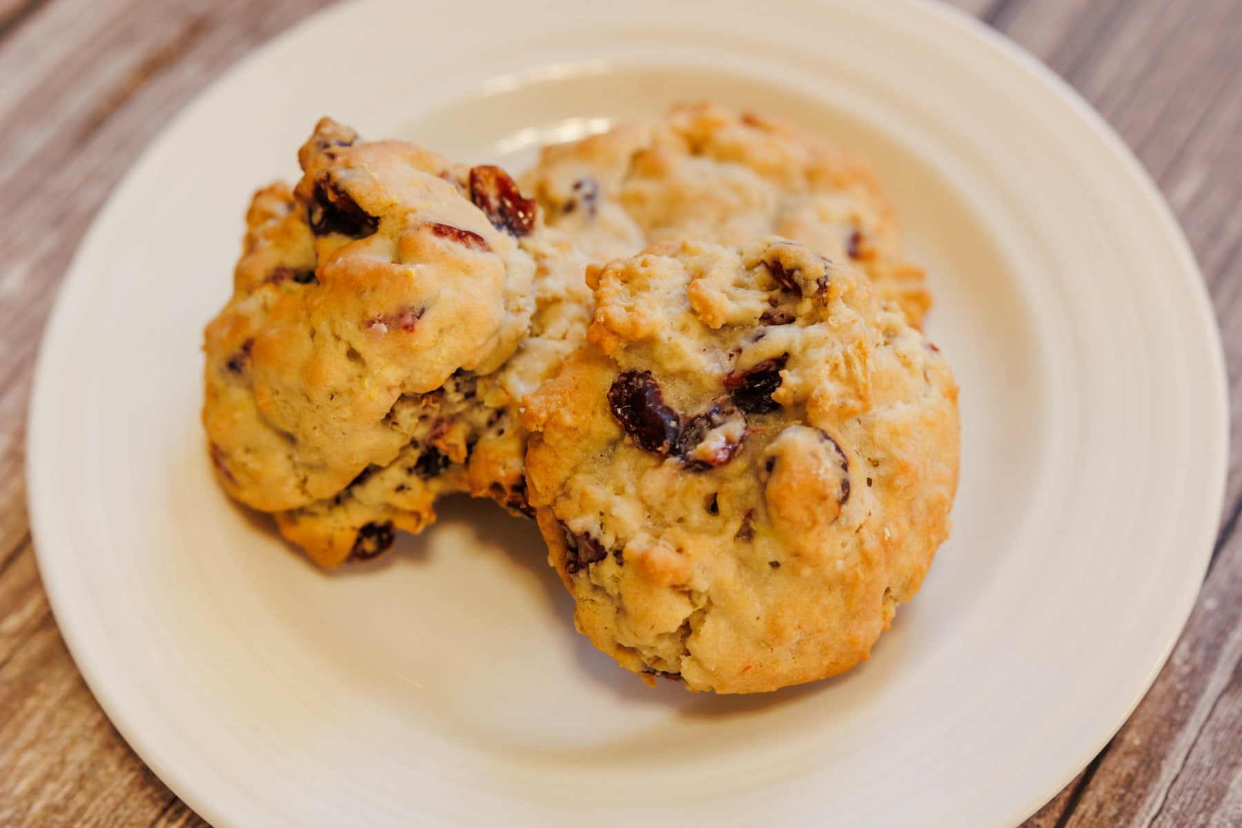 slideshow photo number 2