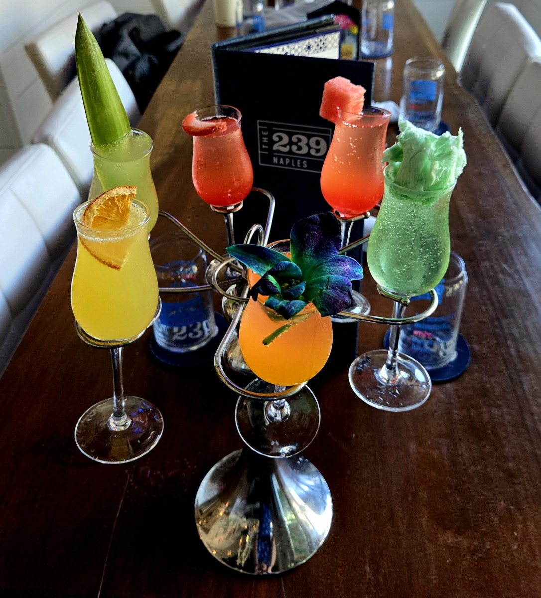 slideshow photo number 4