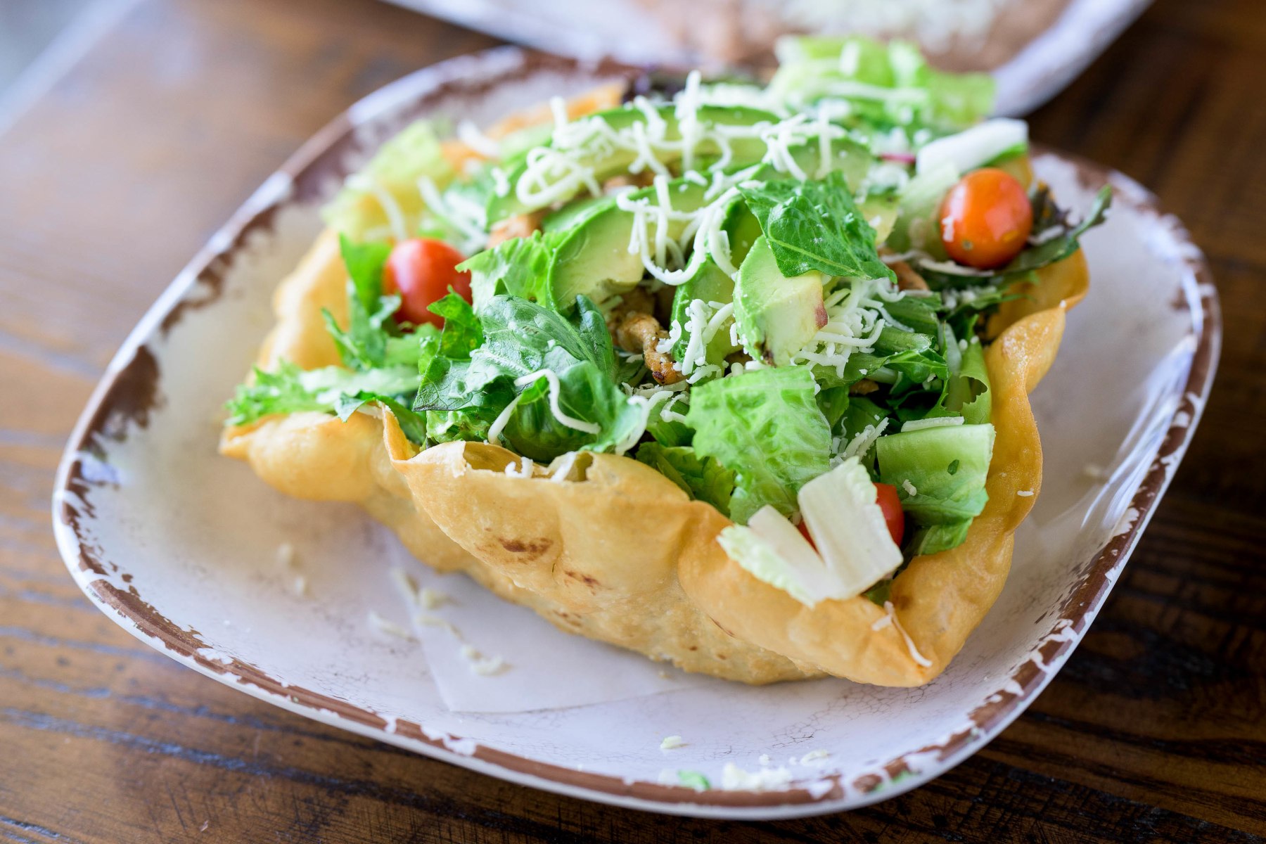 slideshow photo number 8