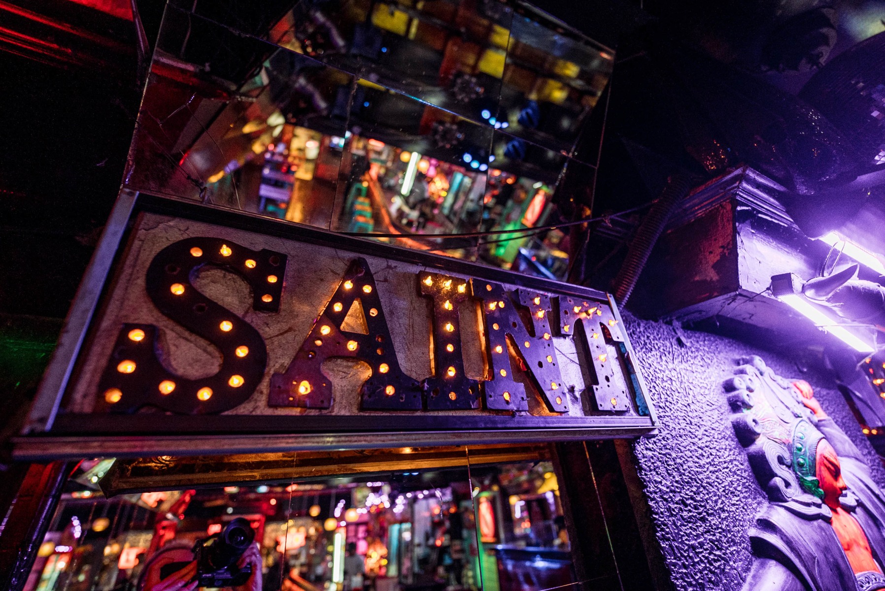 slideshow photo number 3