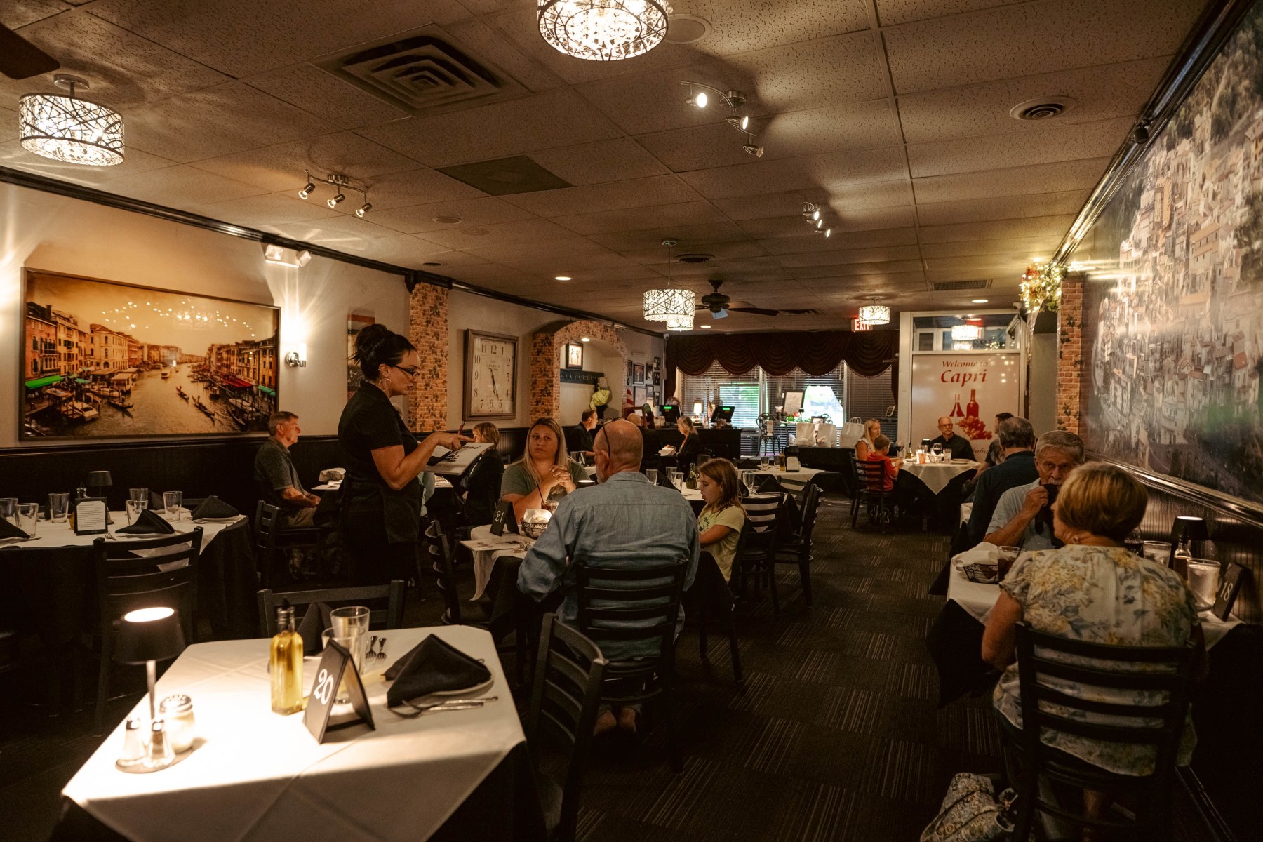 slideshow photo number 2