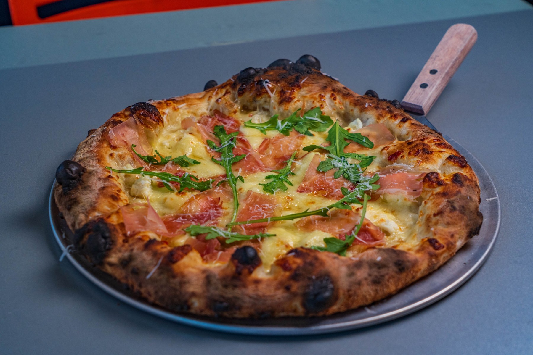 slideshow photo number 7