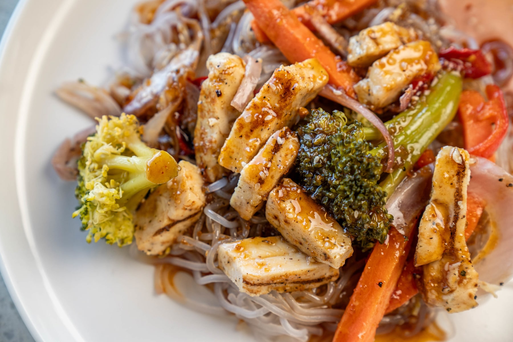 slideshow photo number 1