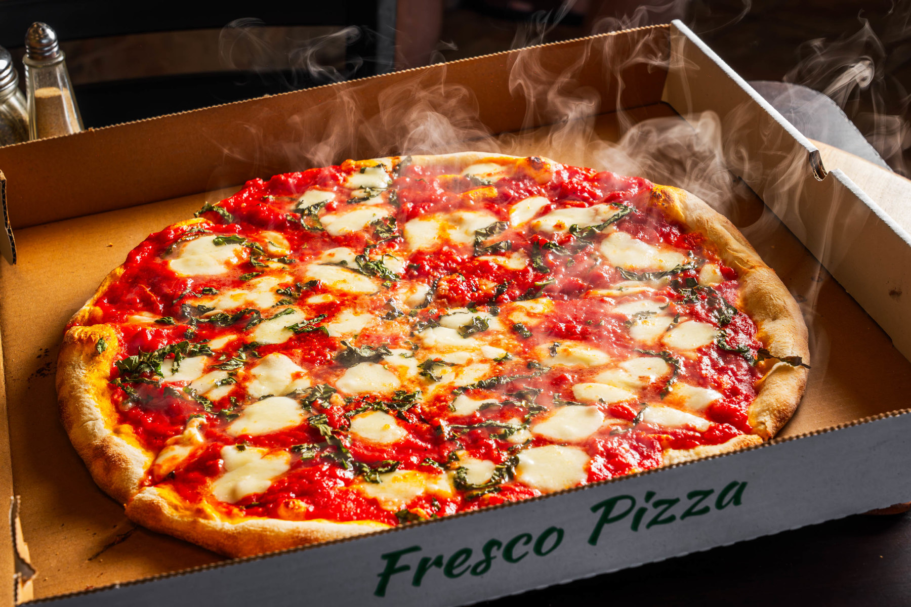 slideshow photo number 2